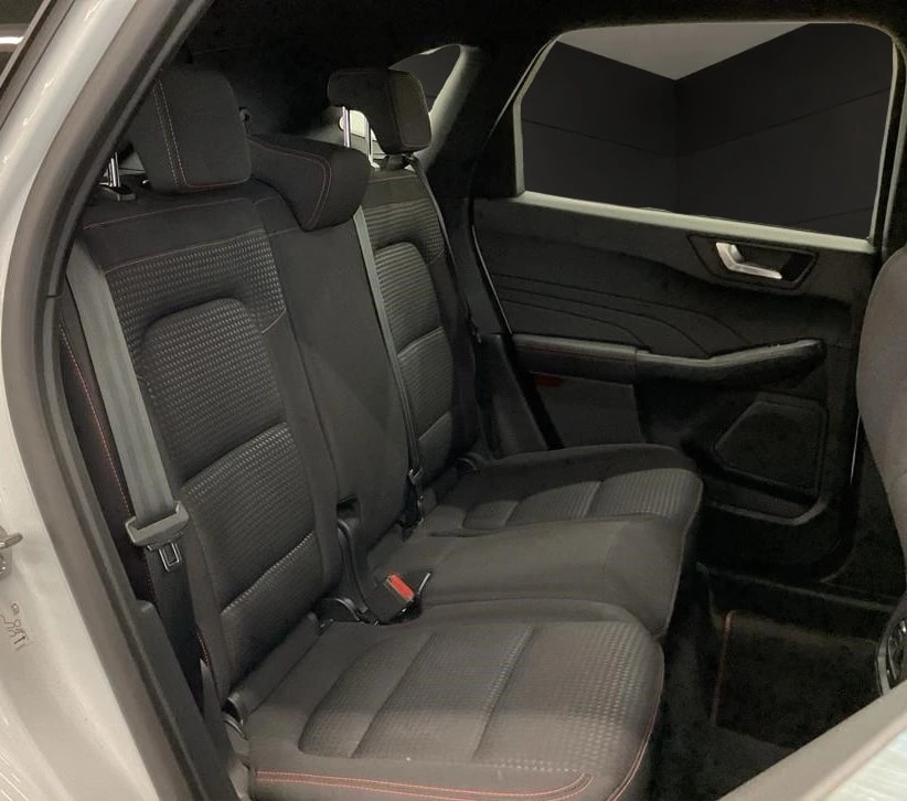 FORD Kuga 2.5 PHEV ST-Line 2WD-image-16