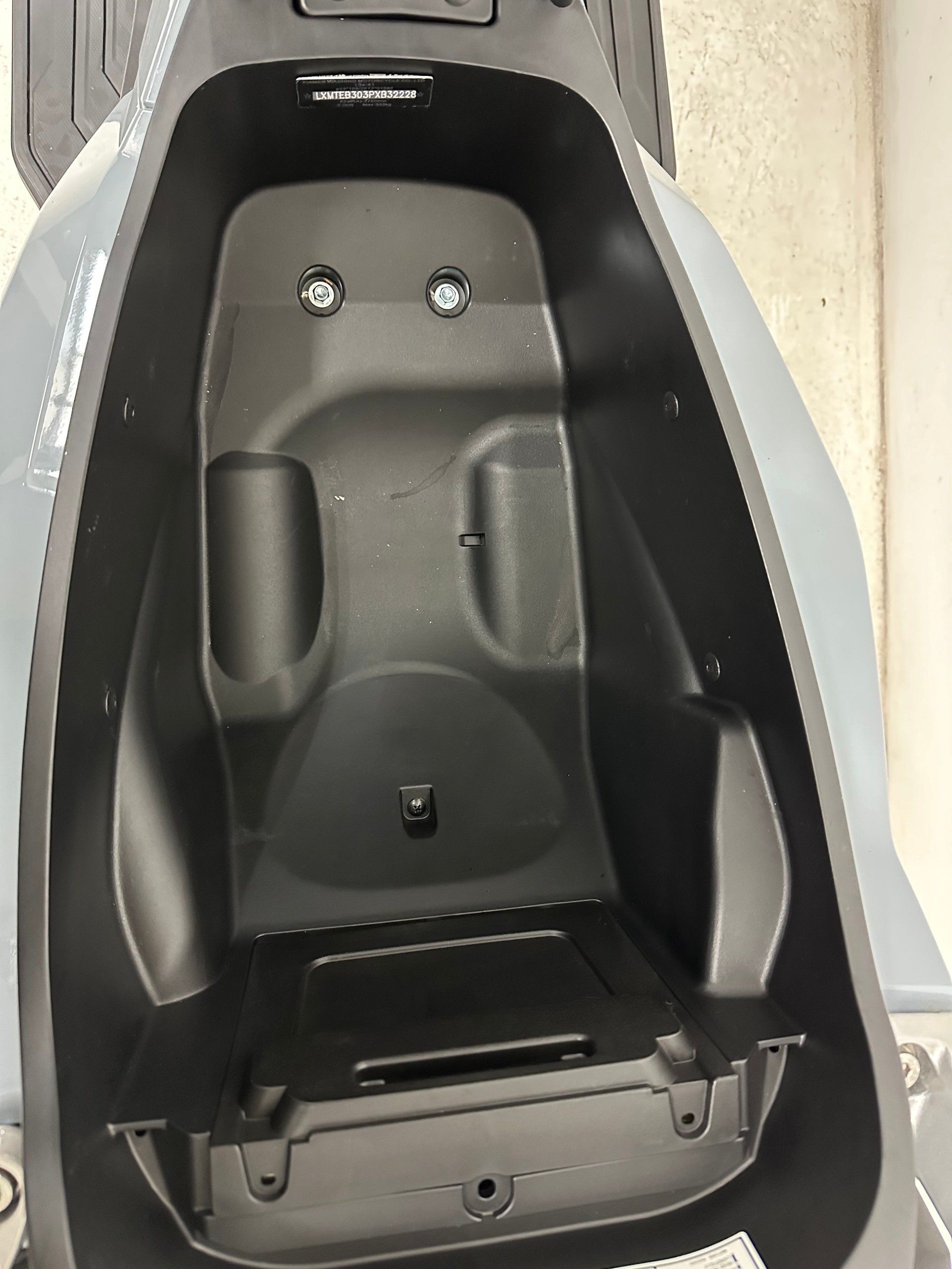 SYM ADX 125-image-9