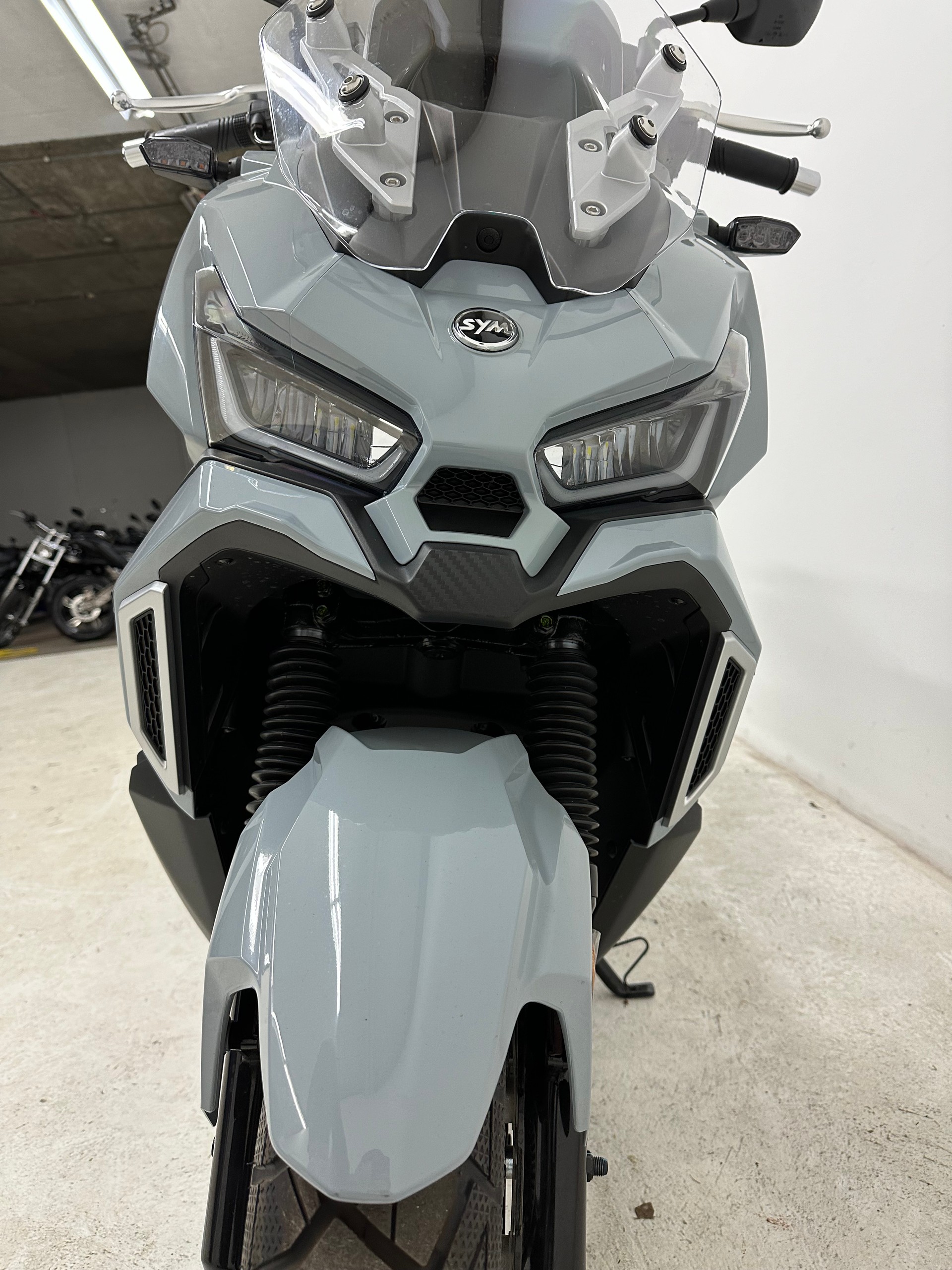 SYM ADX 125-showroom-element-3