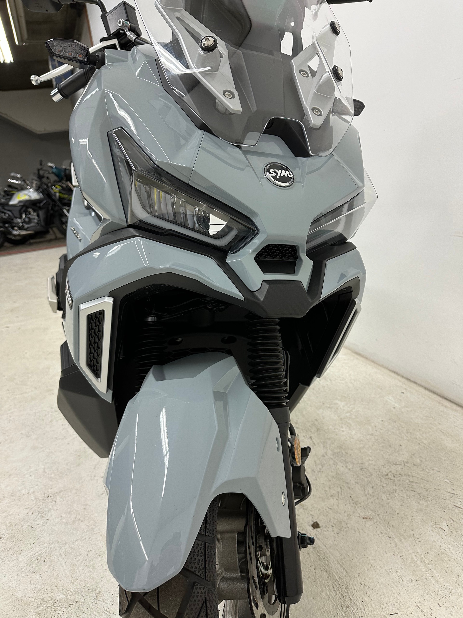 SYM ADX 125-showroom-element-2