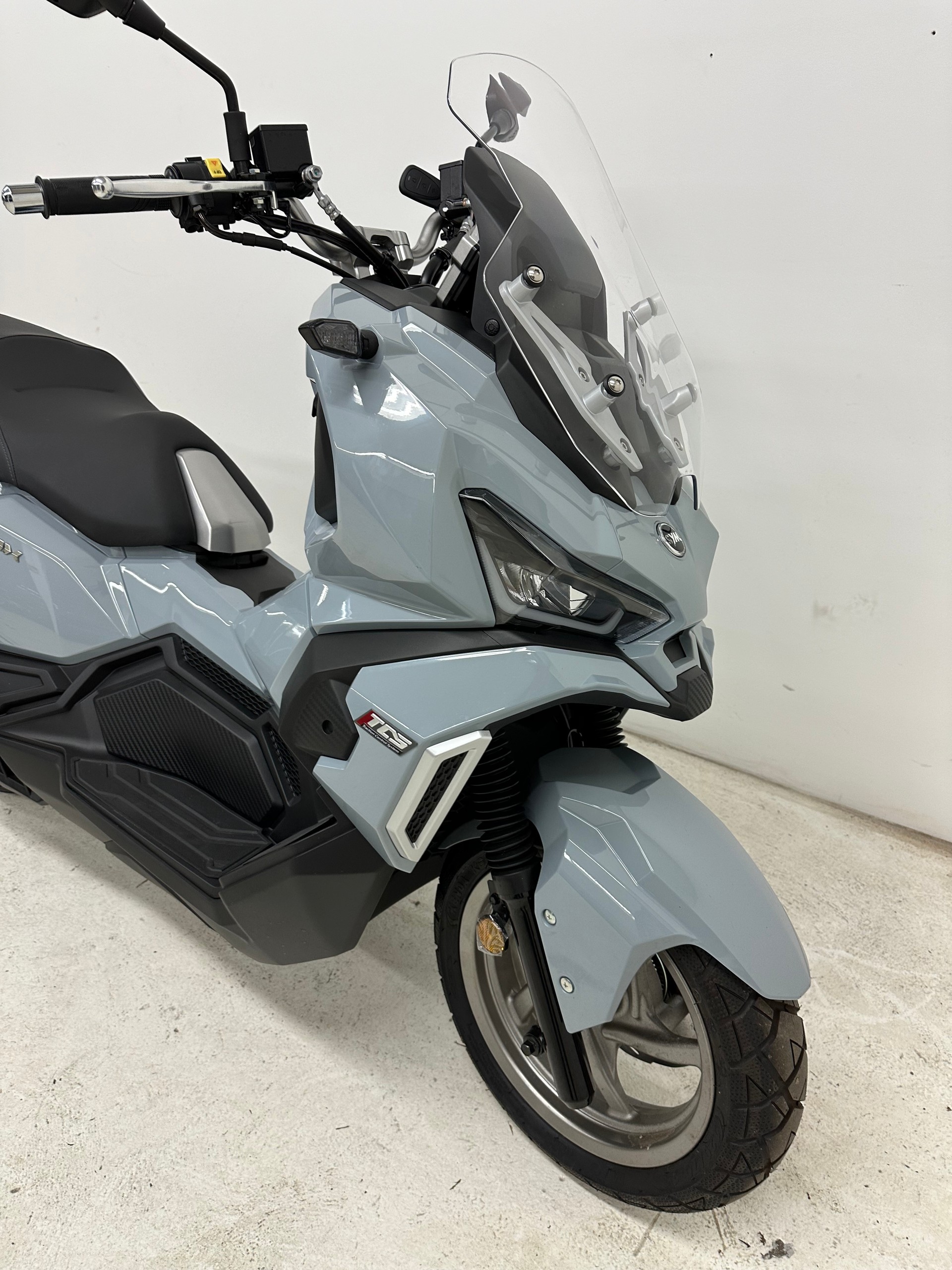 SYM ADX 125-showroom-element-1