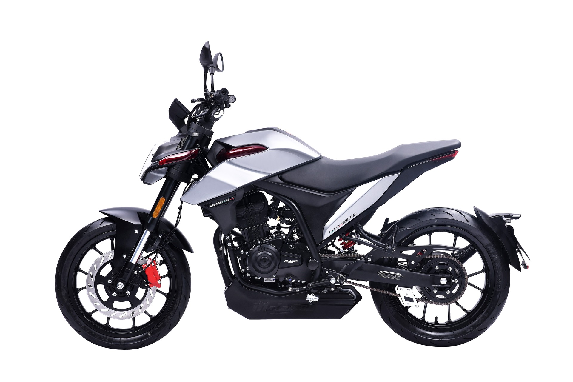 MALAGUTI Drakon 125 ABS-showroom-element-1