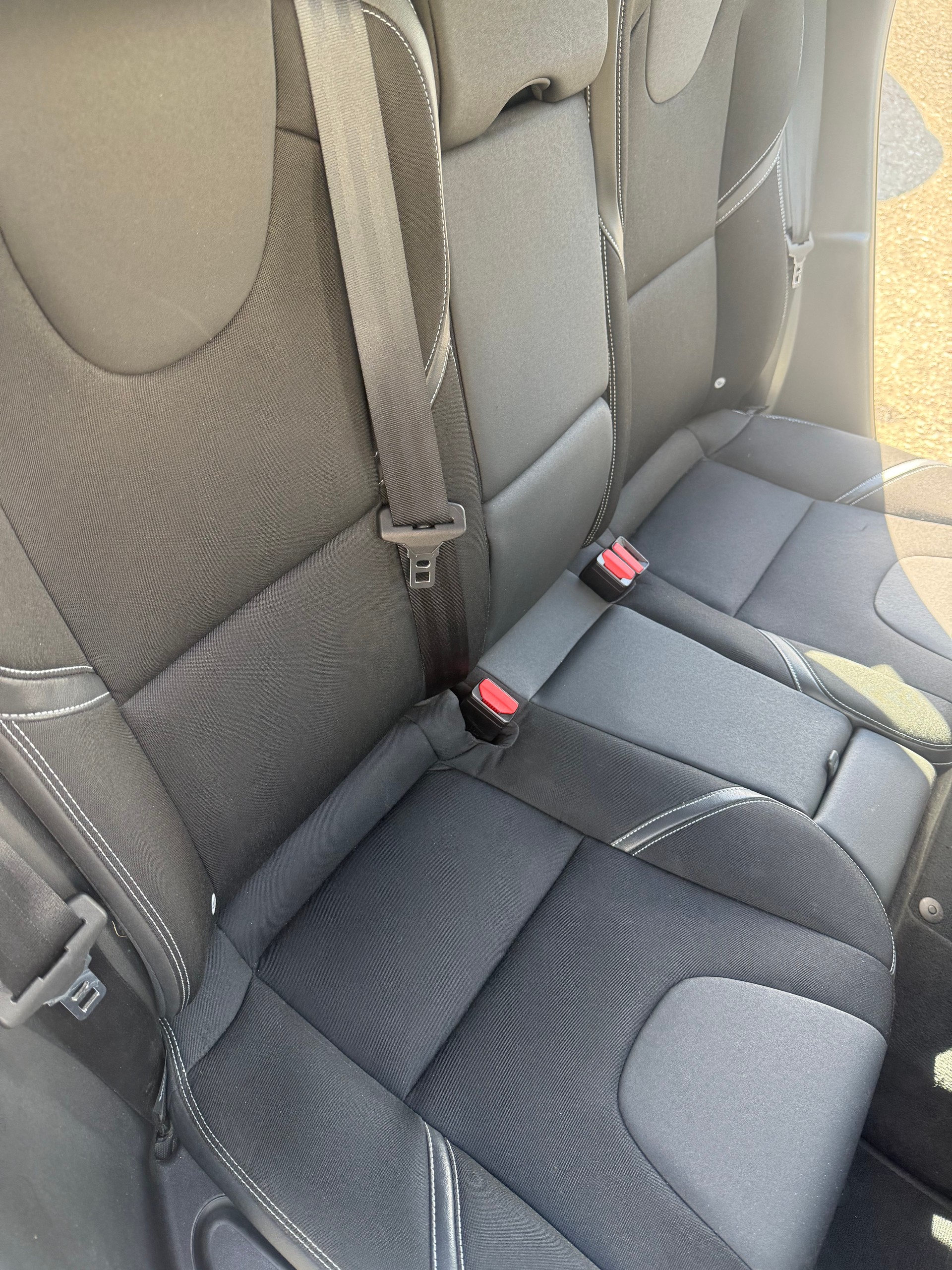 VOLVO V40 D2 Momentum-image-8
