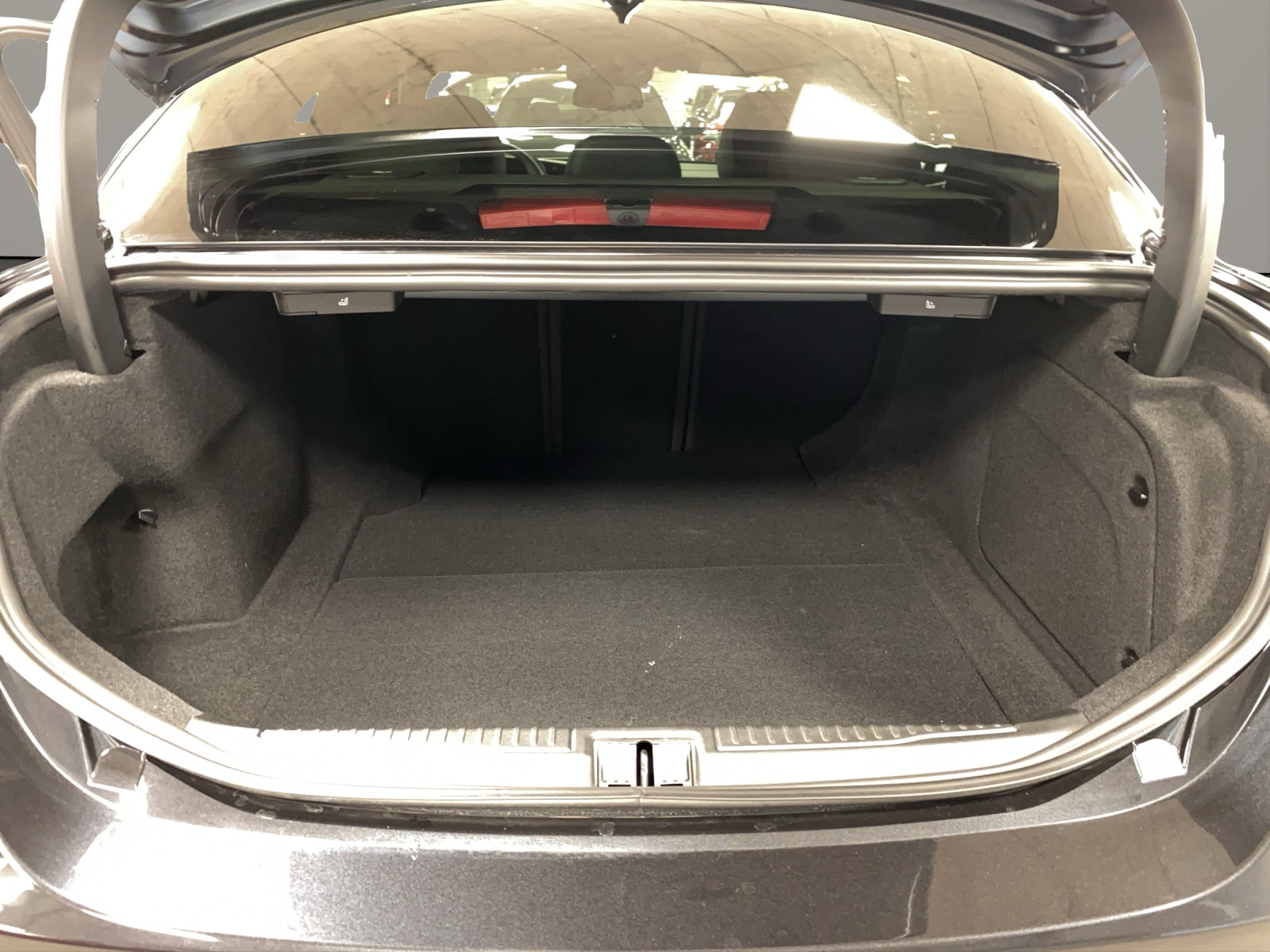 ALFA ROMEO Giulia 2.0 Q4 Veloce-image-4