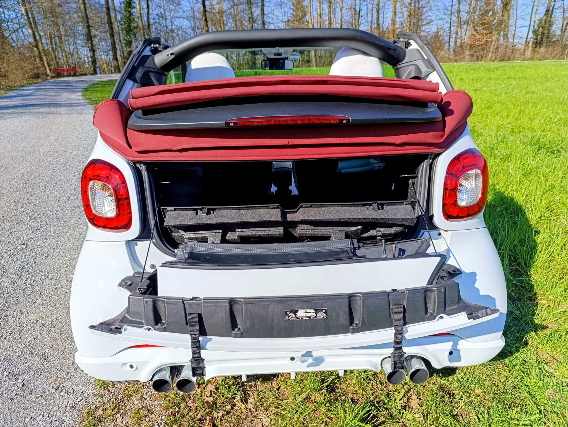 SMART fortwo proxy twinmatic-image-3