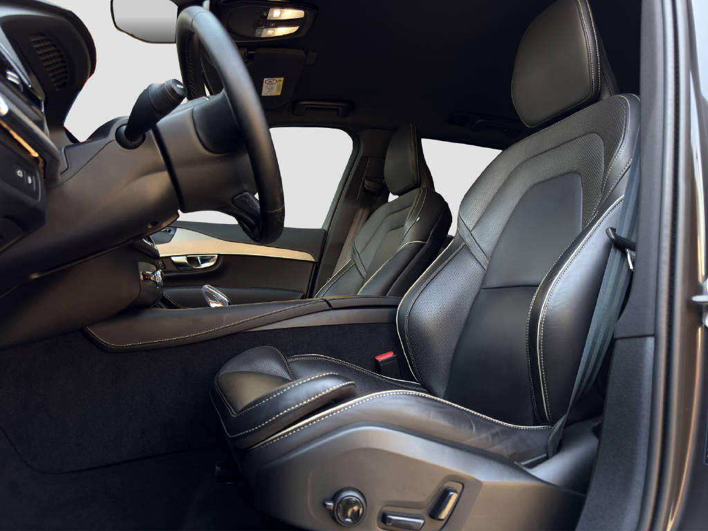 VOLVO XC90 2.0 T8 TE Plus Dark 7P. eAWD-image-7