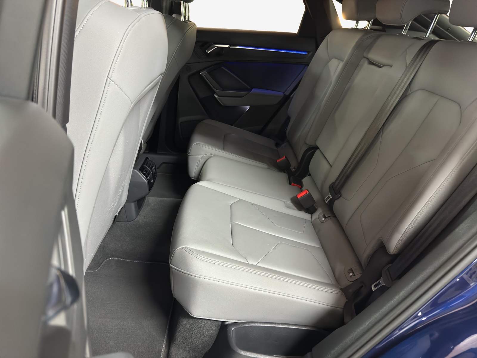 AUDI Q3 Sportback 45 TFSI e S line Attraction S-tronic-image-12