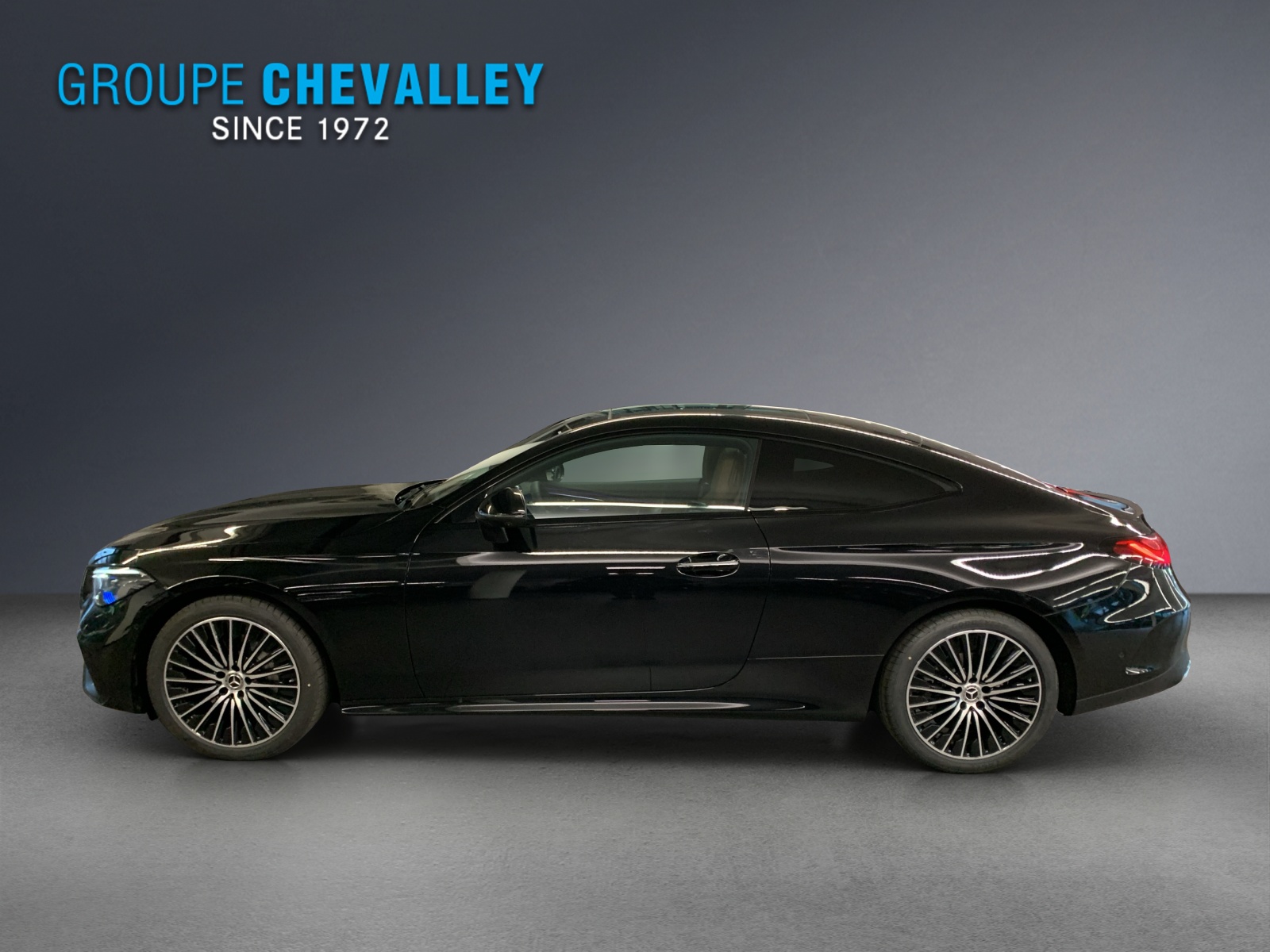 MERCEDES-BENZ CLE 300 Coupé 4MATIC-showroom-element-1