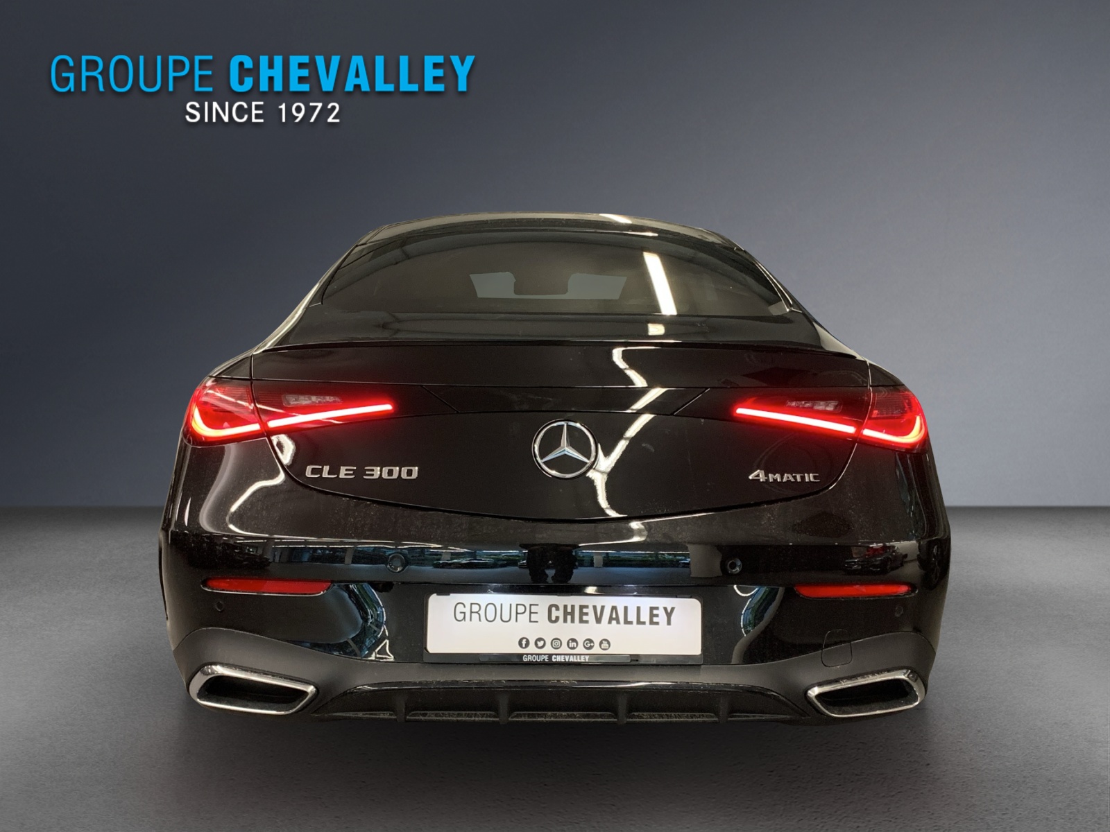 MERCEDES-BENZ CLE 300 Coupé 4MATIC-showroom-element-3
