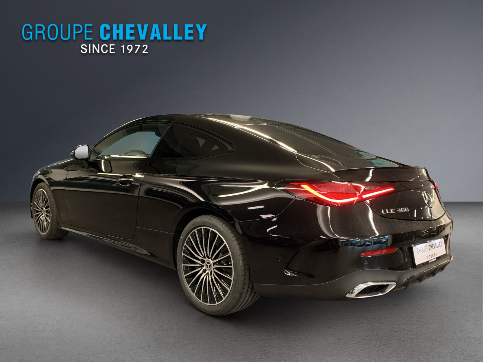 MERCEDES-BENZ CLE 300 Coupé 4MATIC-showroom-element-2