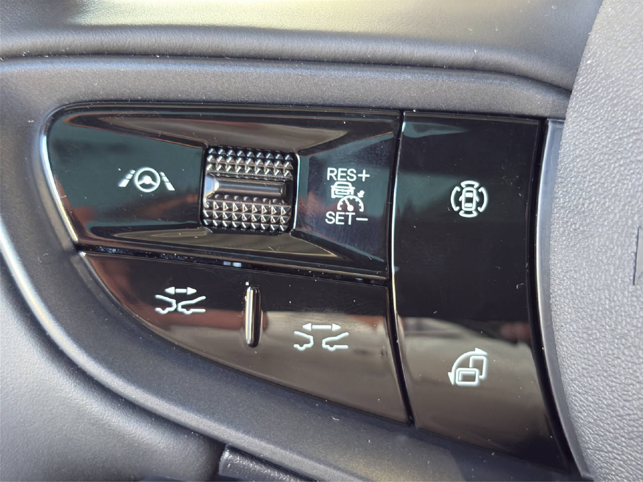 BYD Seal Excellence AWD-image-14