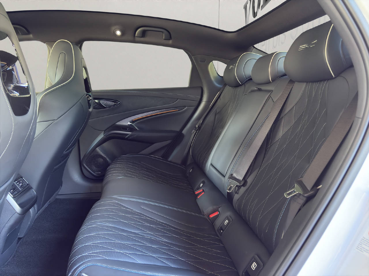 BYD Seal Excellence AWD-image-6