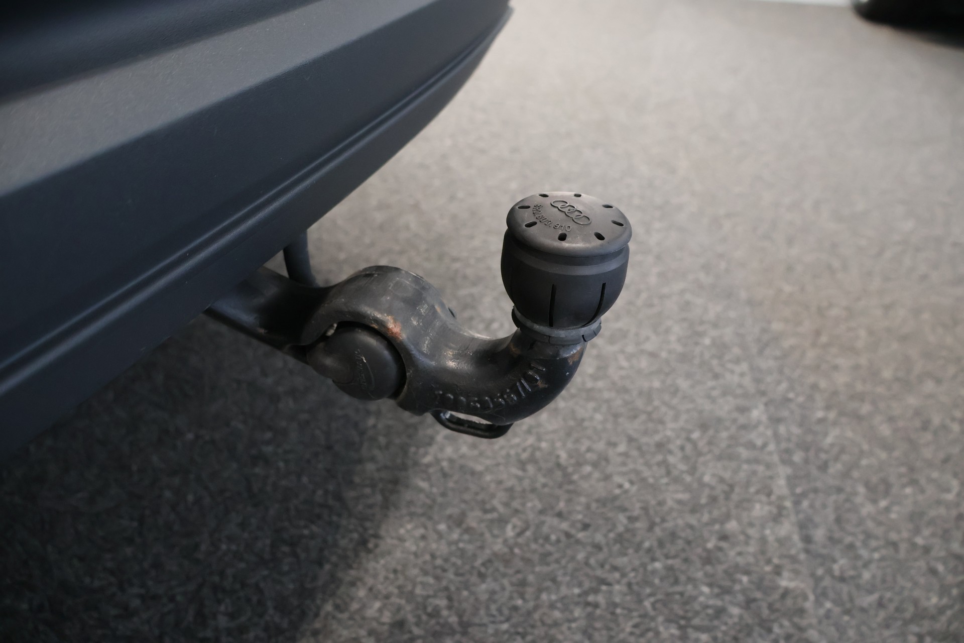 AUDI Q3 45 TFSI e S-tronic-image-13