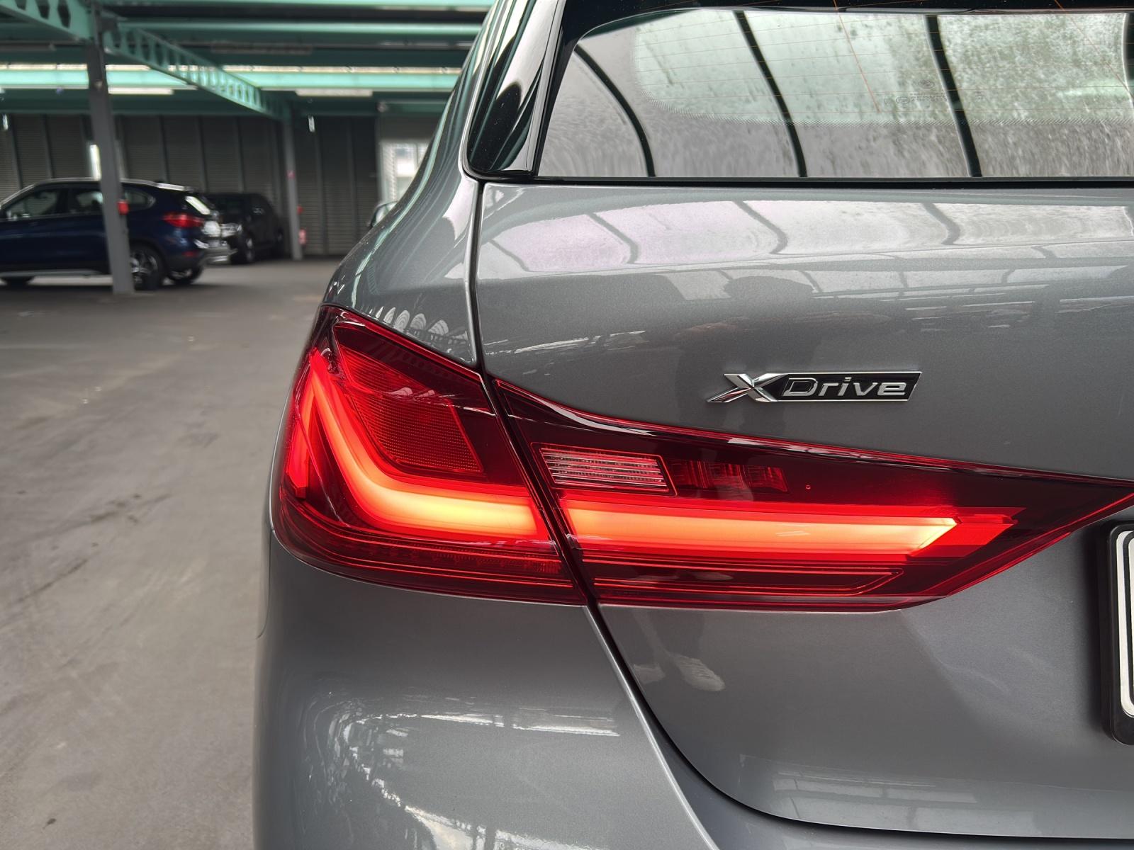 BMW 120d xDrive-image-13