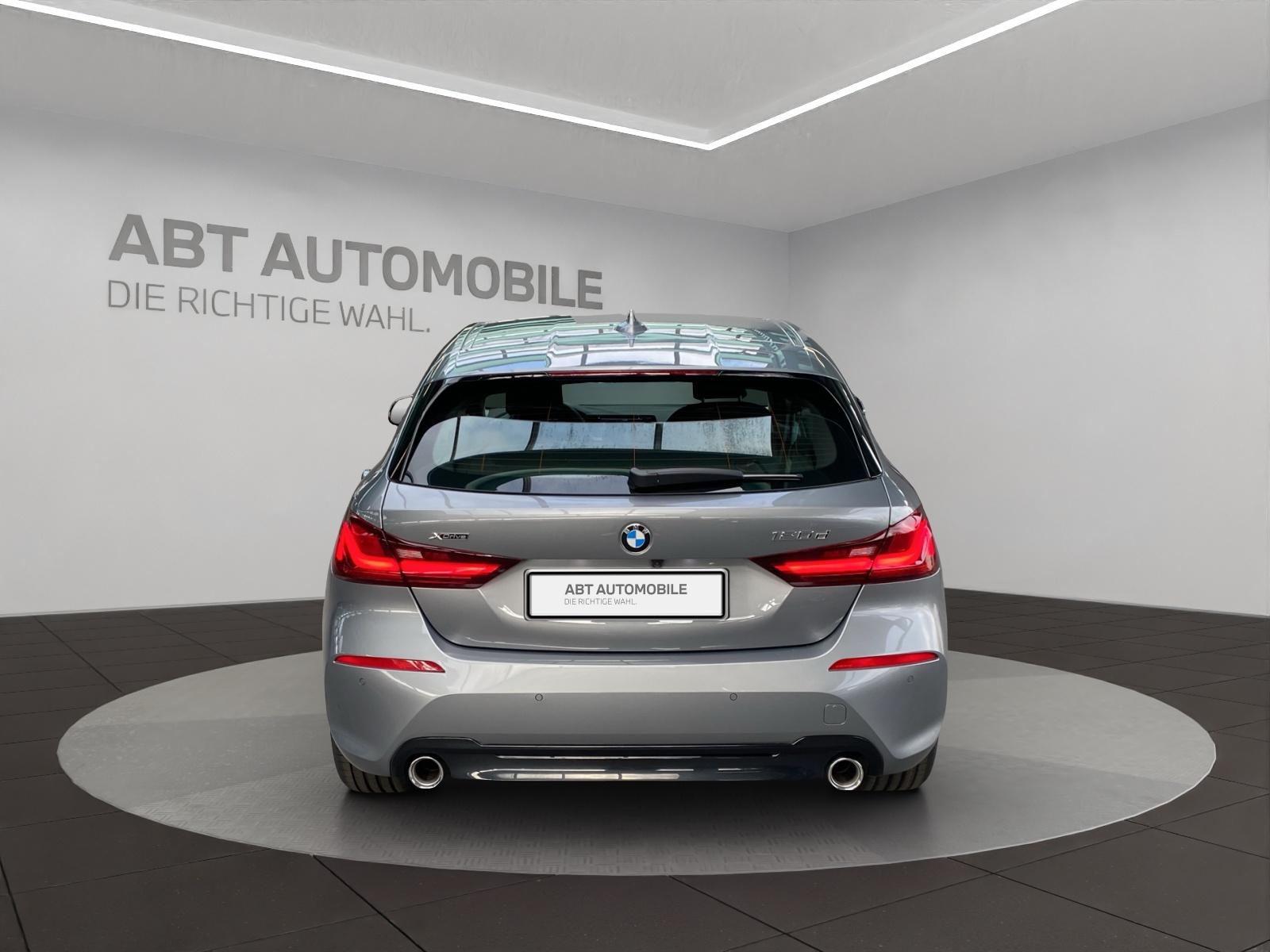 BMW 120d xDrive-image-3