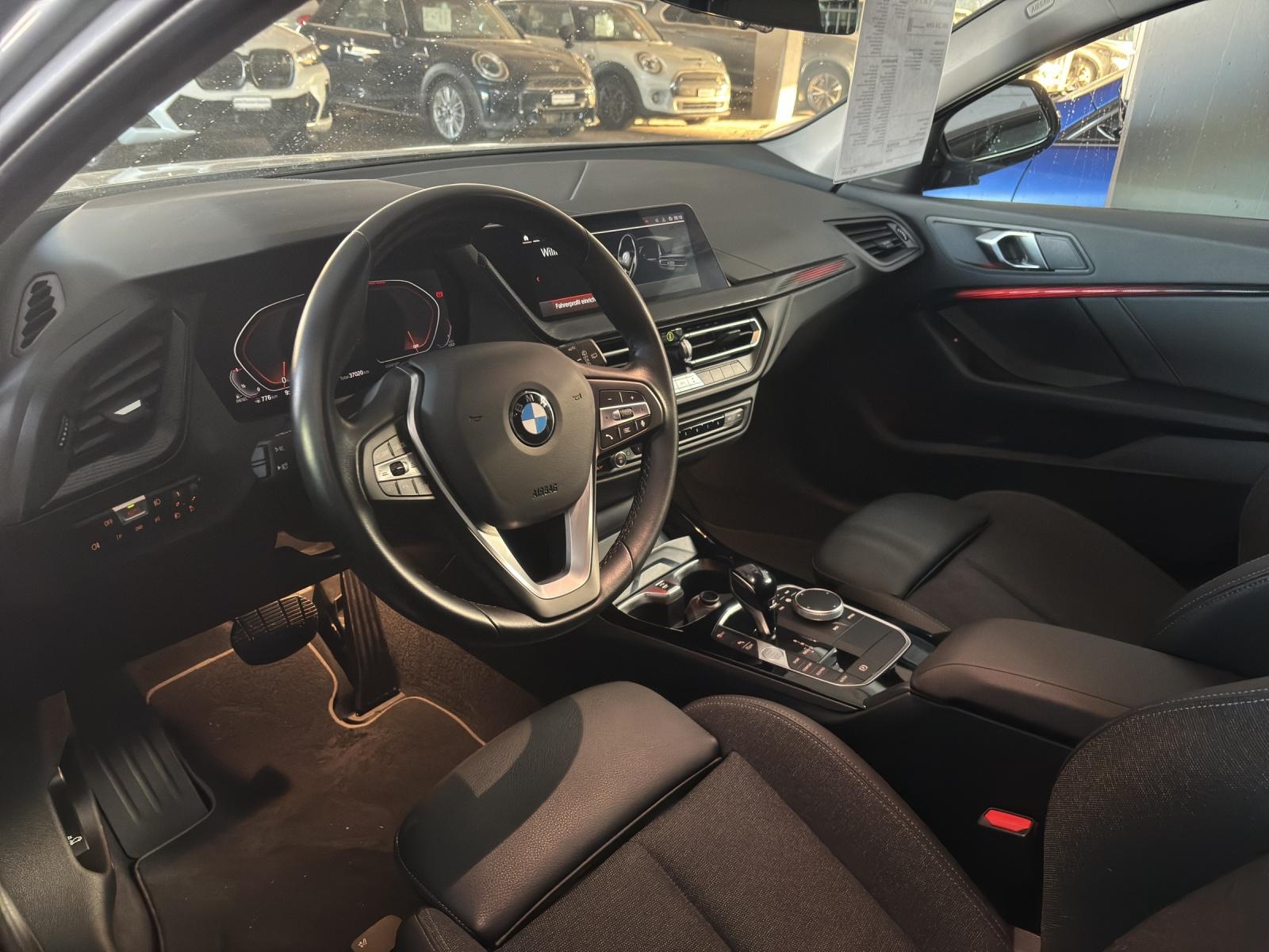 BMW 120d xDrive-image-20