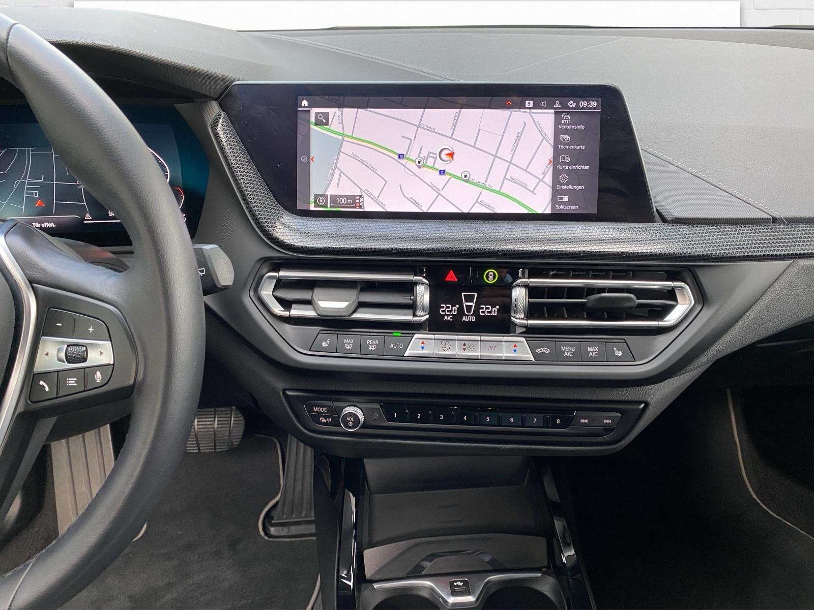 BMW 120d xDrive-image-7