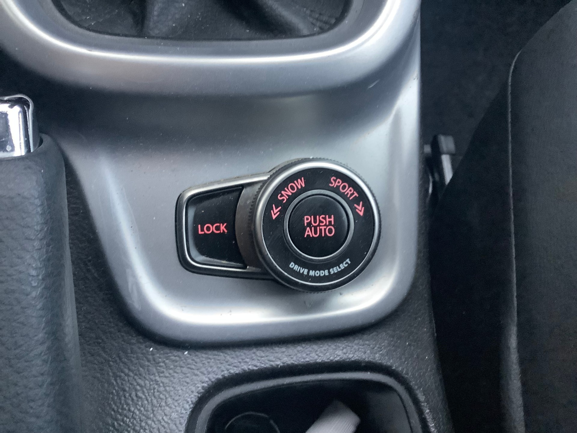 SUZUKI Vitara 1.6 Compact Top-image-15