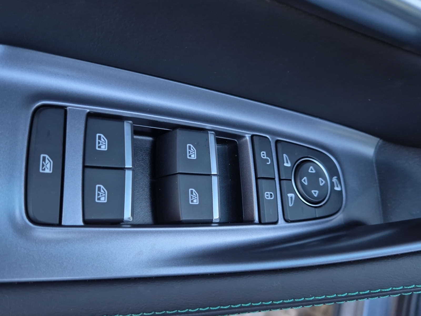 BYD SEAL U DESIGN 87 kwh-image-14