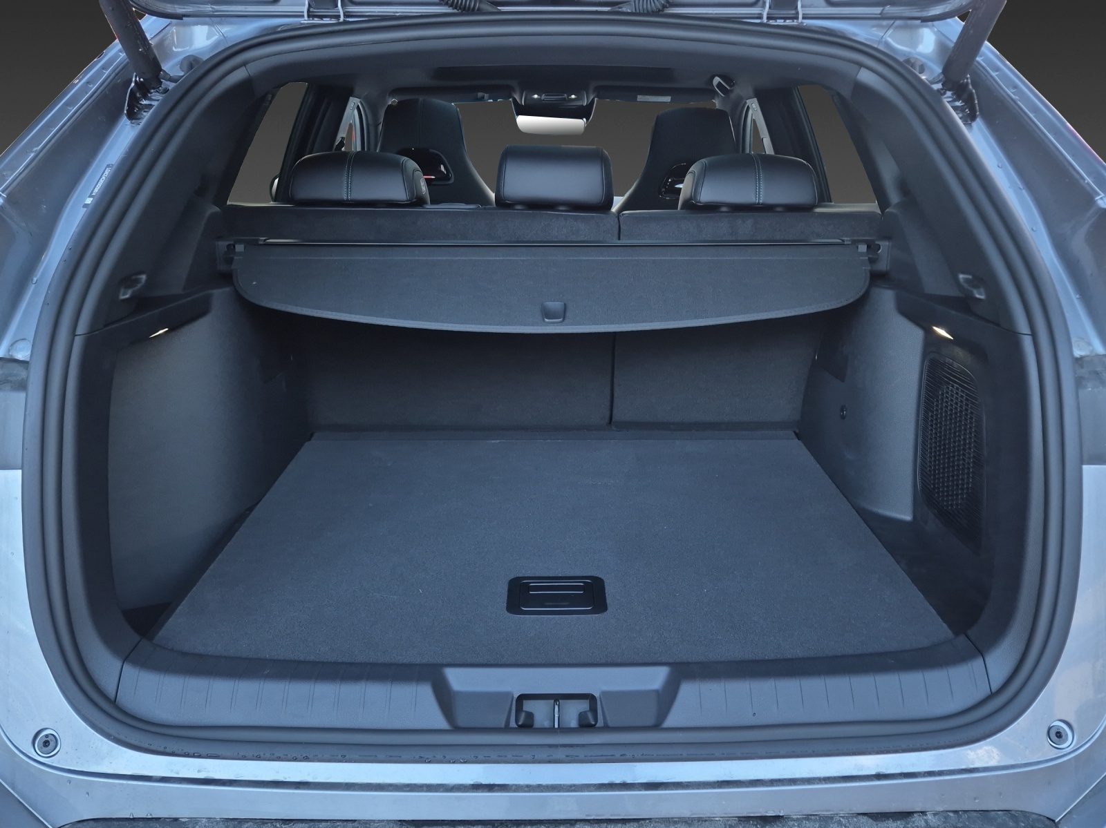 BYD SEAL U DESIGN 87 kwh-image-4