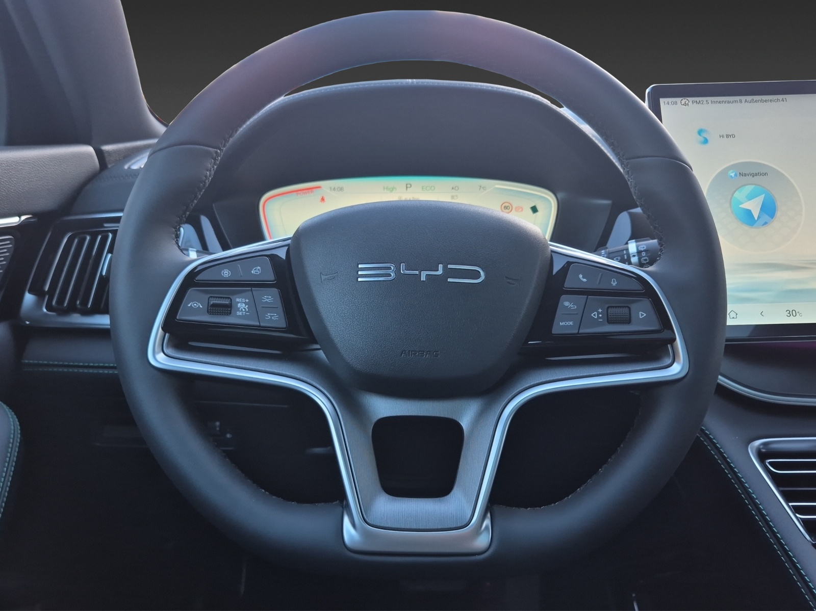 BYD SEAL U DESIGN 87 kwh-image-17