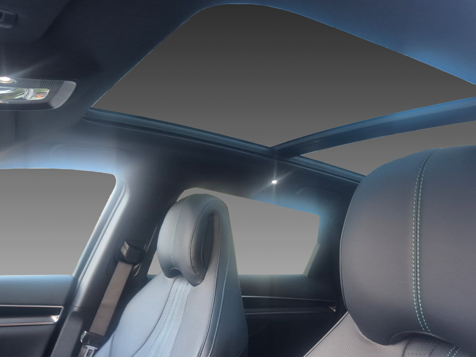 BYD SEAL U DESIGN 87 kwh-image-11