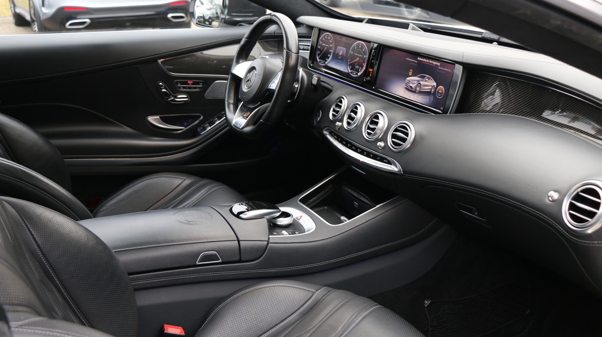 MERCEDES-BENZ S 63 AMG 4Matic-image-16