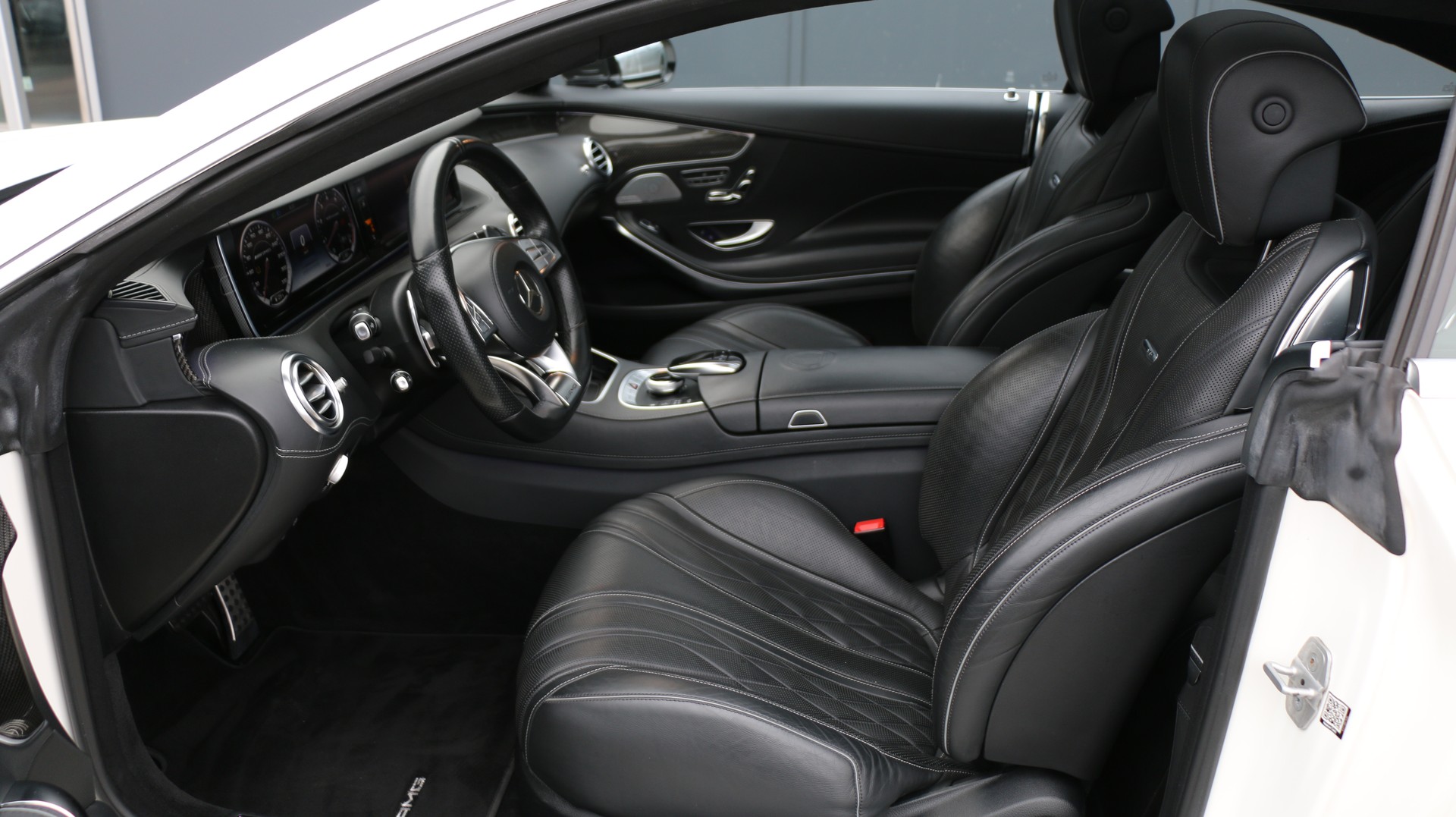 MERCEDES-BENZ S 63 AMG 4Matic-image-20