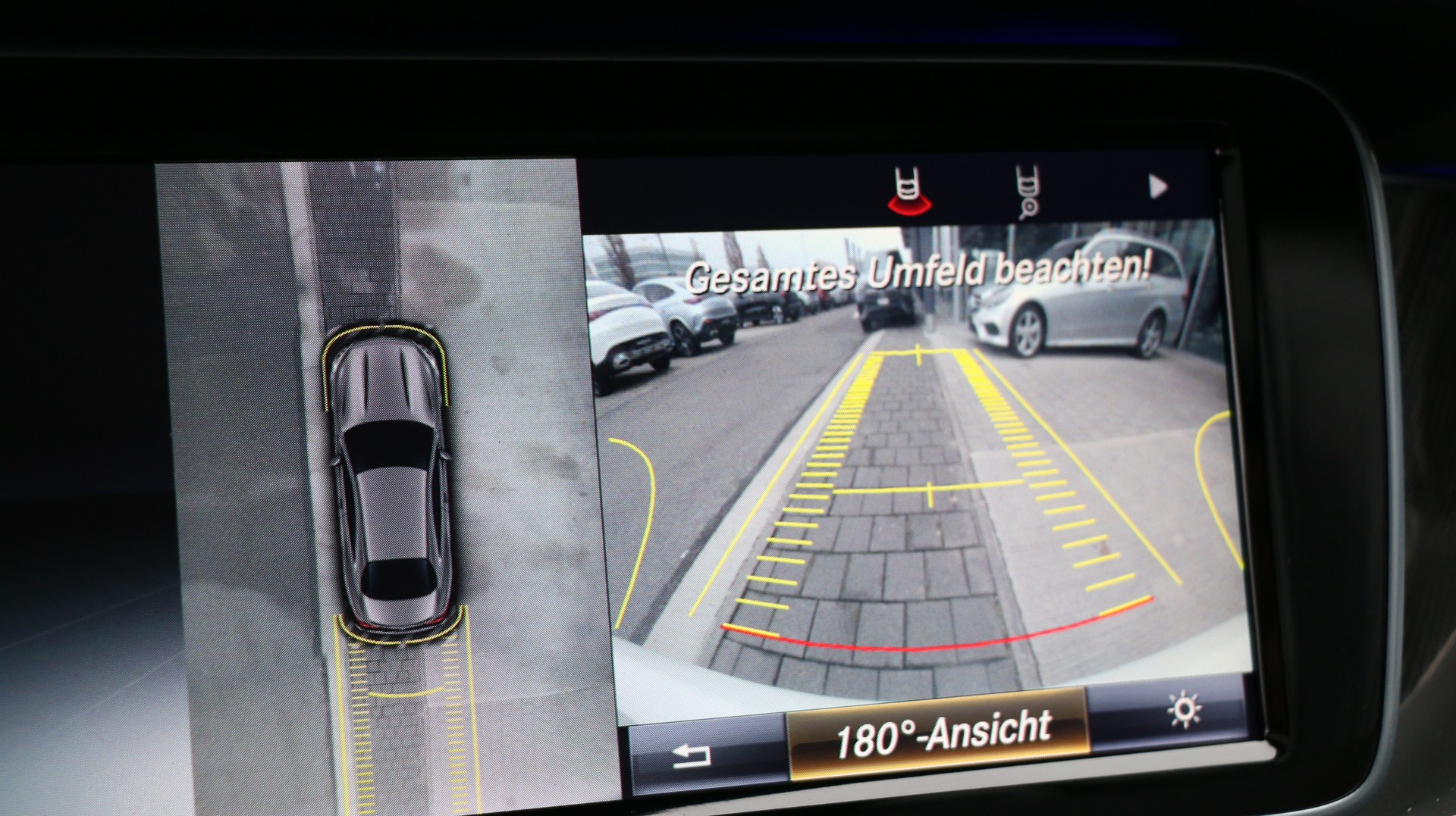 MERCEDES-BENZ S 63 AMG 4Matic-image-11