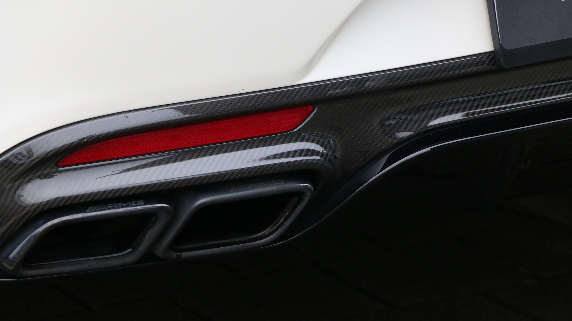 MERCEDES-BENZ S 63 AMG 4Matic-image-12