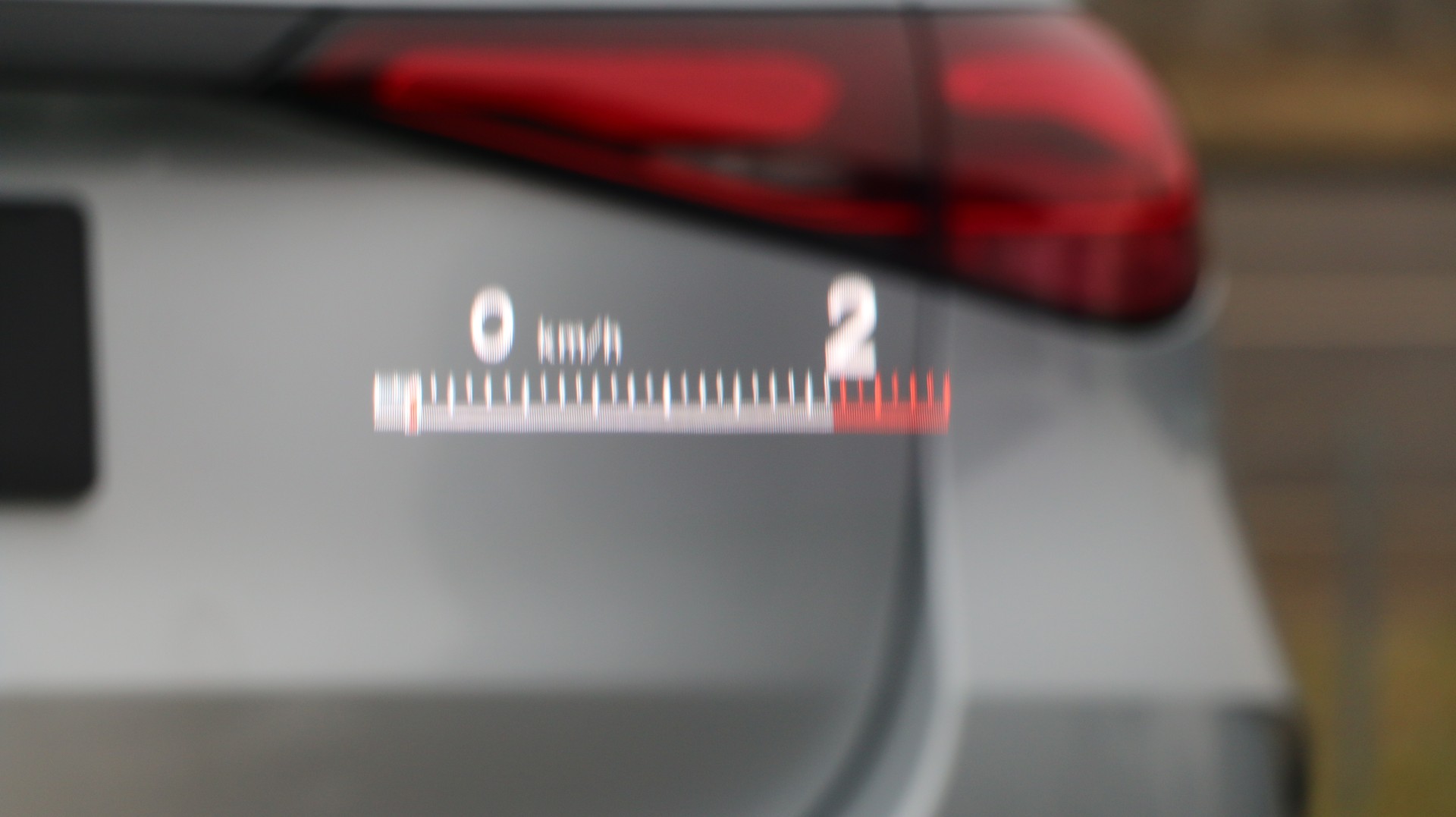 MERCEDES-BENZ S 63 AMG 4Matic-image-8