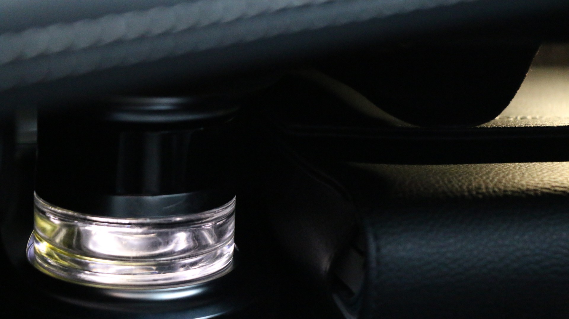 MERCEDES-BENZ S 63 AMG 4Matic-image-10