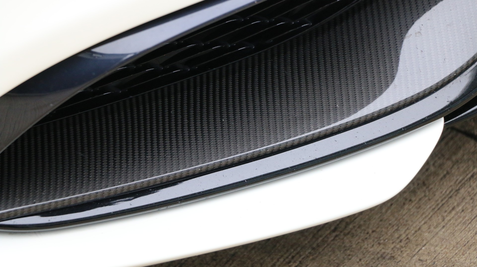 MERCEDES-BENZ S 63 AMG 4Matic-image-22