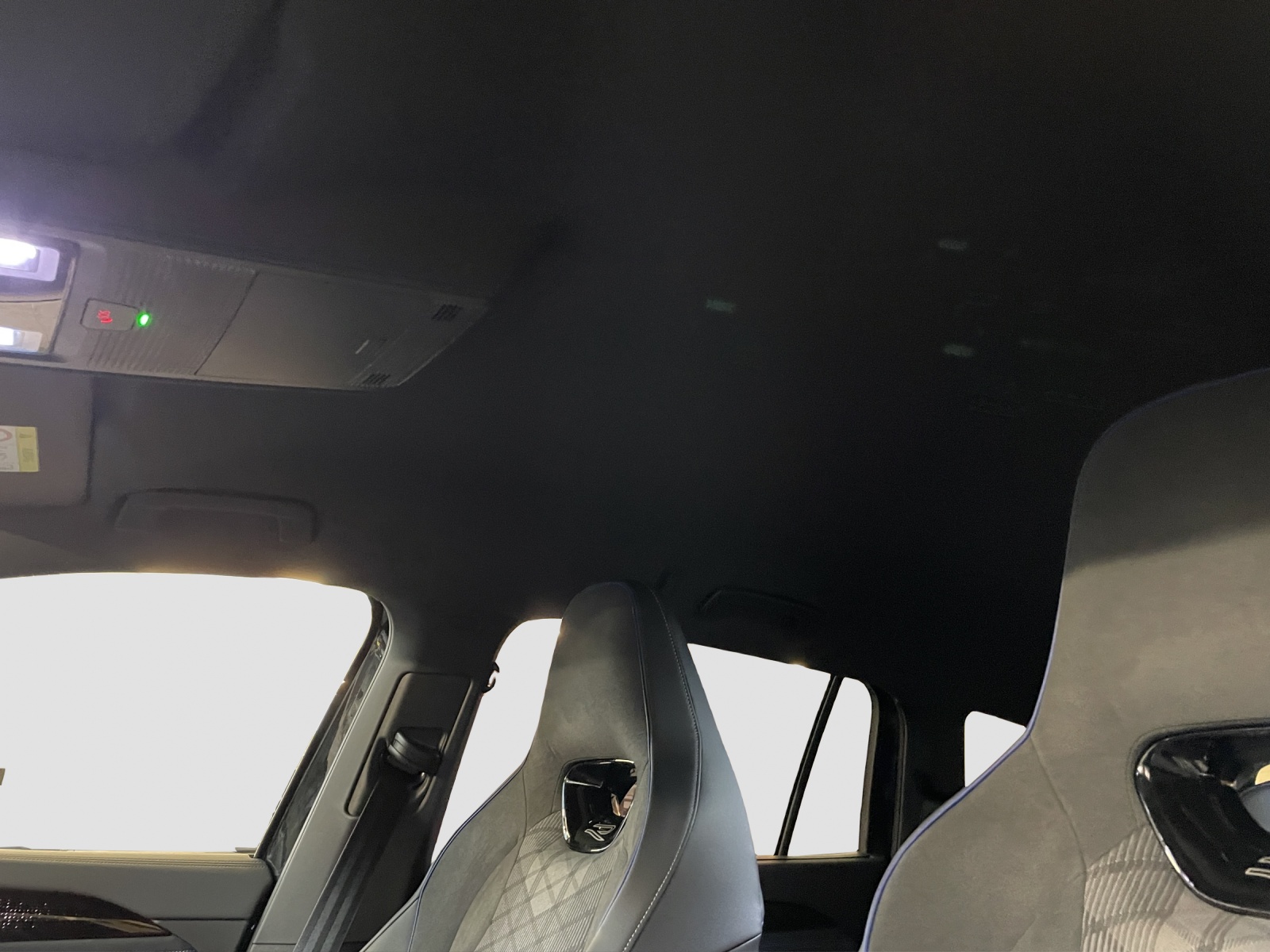 VW Tayron 1.5 TSI evo2 eHybrid R-Line DSG-image-15