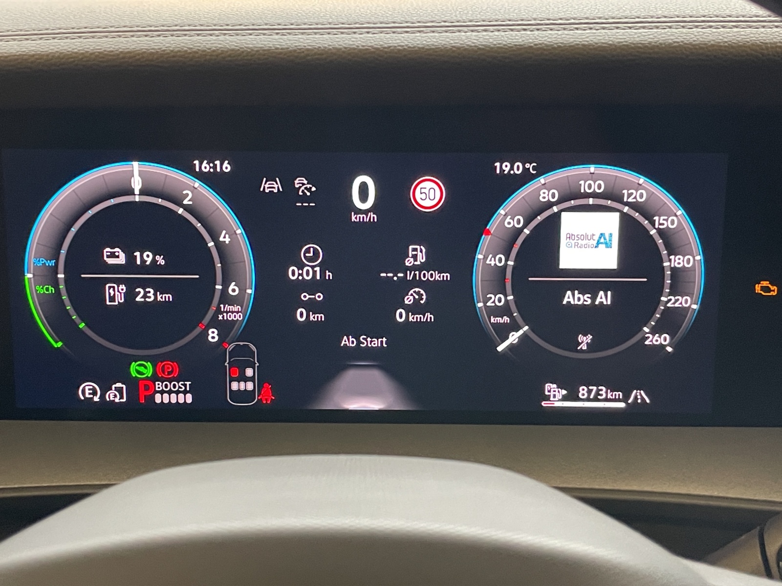 VW Tayron 1.5 TSI evo2 eHybrid R-Line DSG-image-11