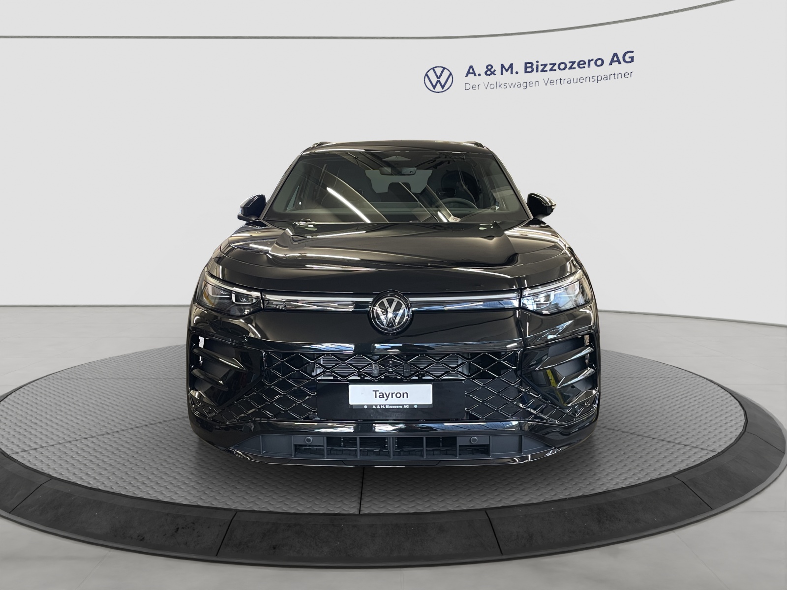 VW Tayron 1.5 TSI evo2 eHybrid R-Line DSG-image-7