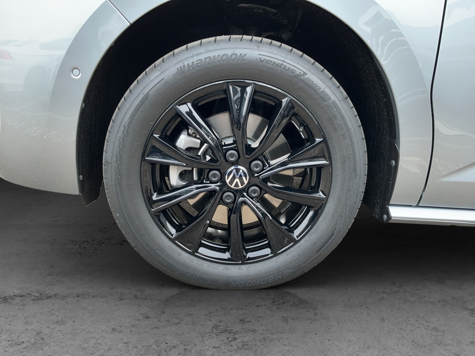 VW California Beach Tour Liberty 2.0 TDI-image-12