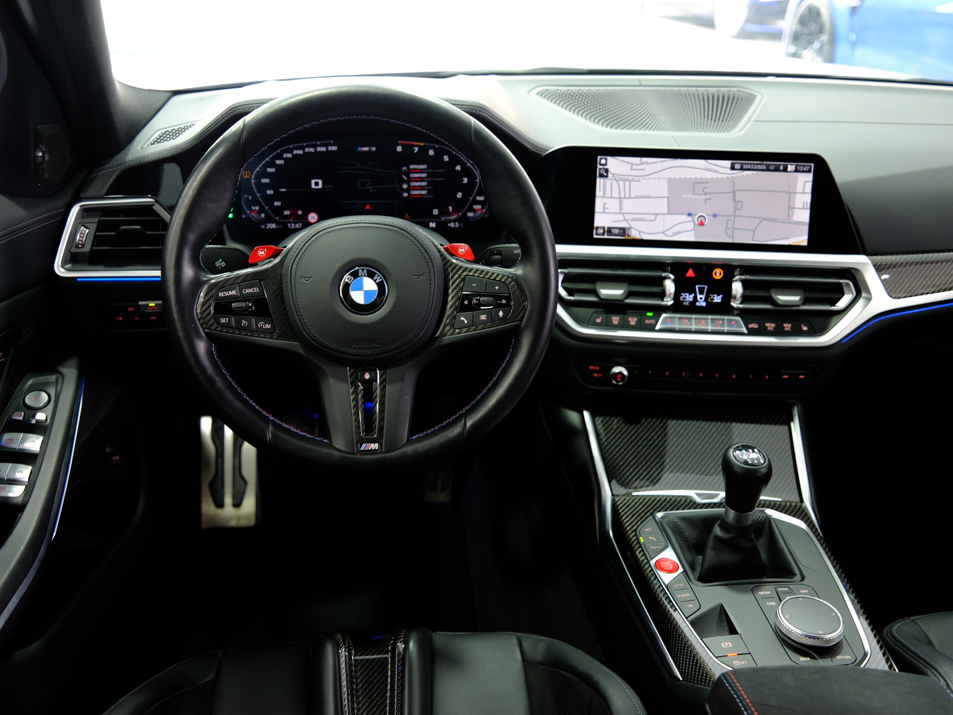 BMW M3-image-13