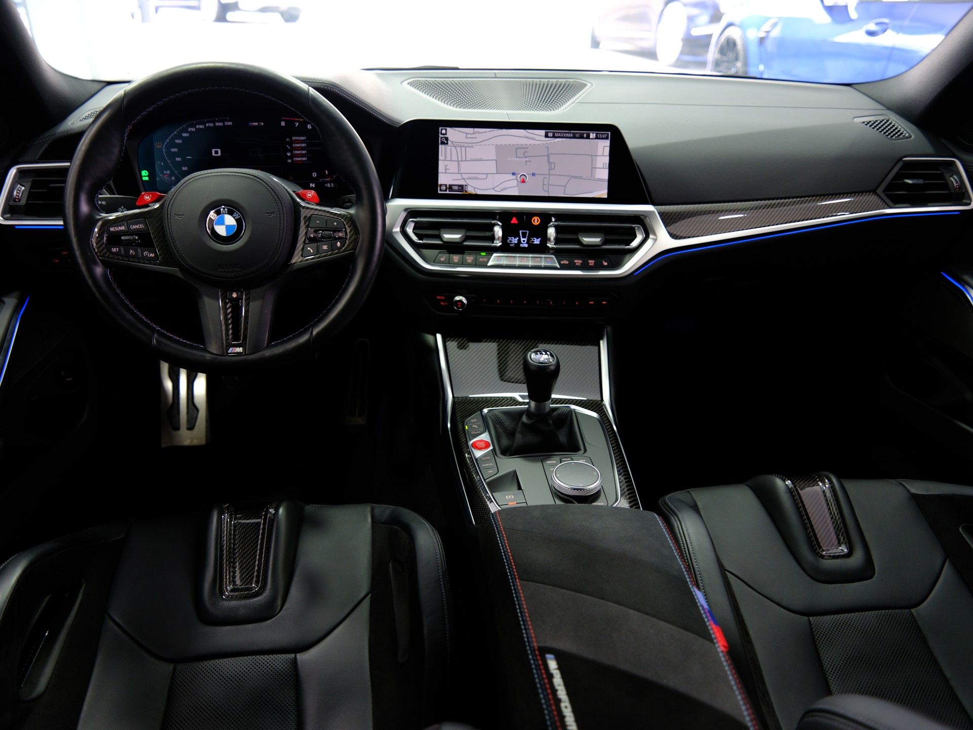 BMW M3-image-15