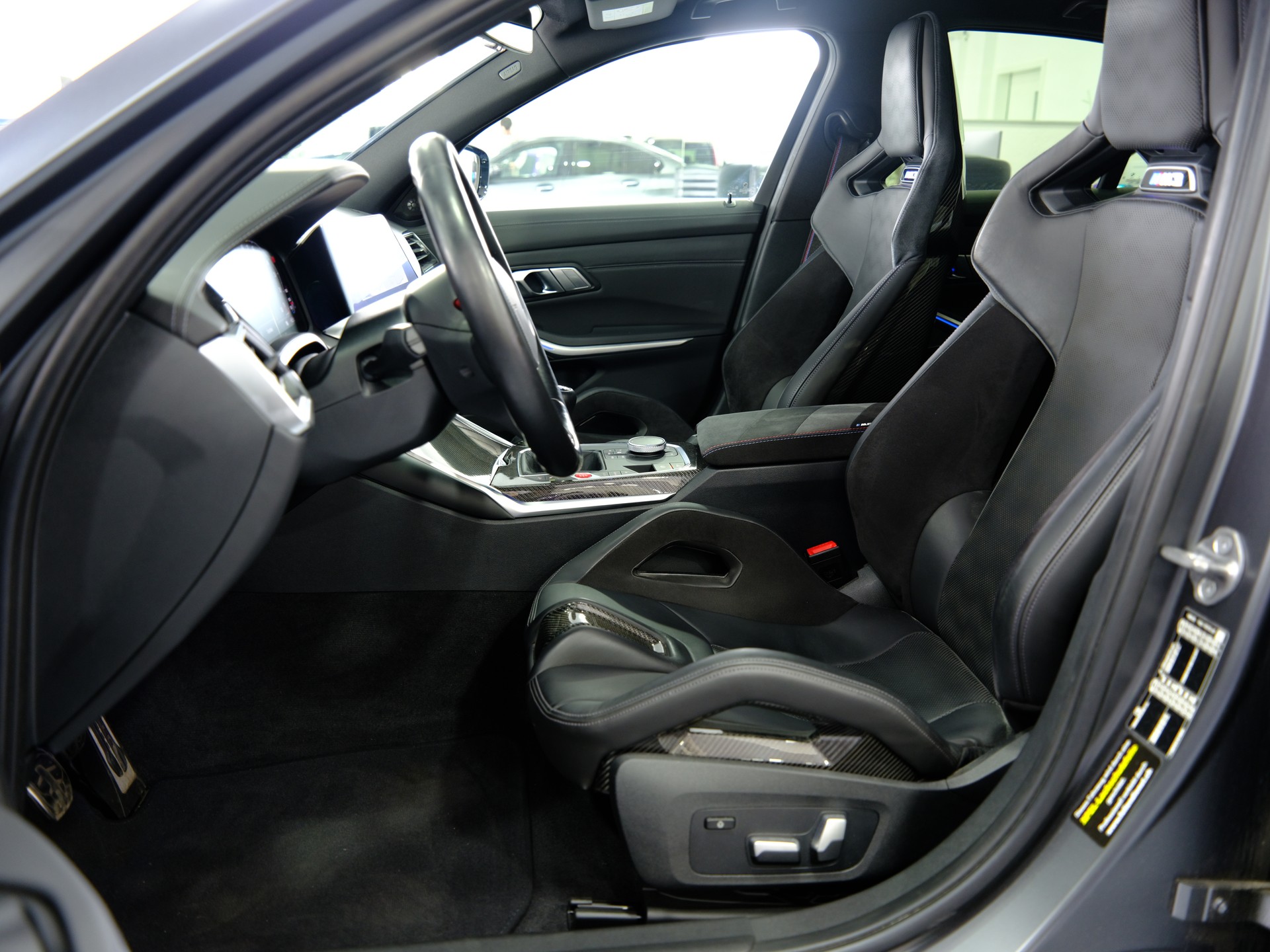 BMW M3-image-9