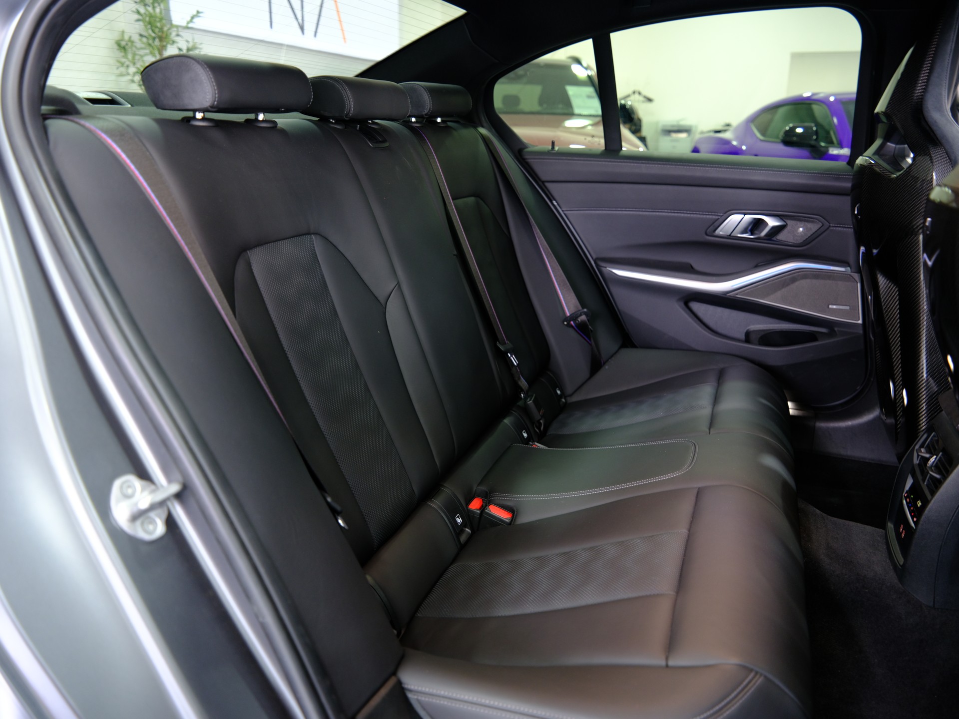 BMW M3-image-10