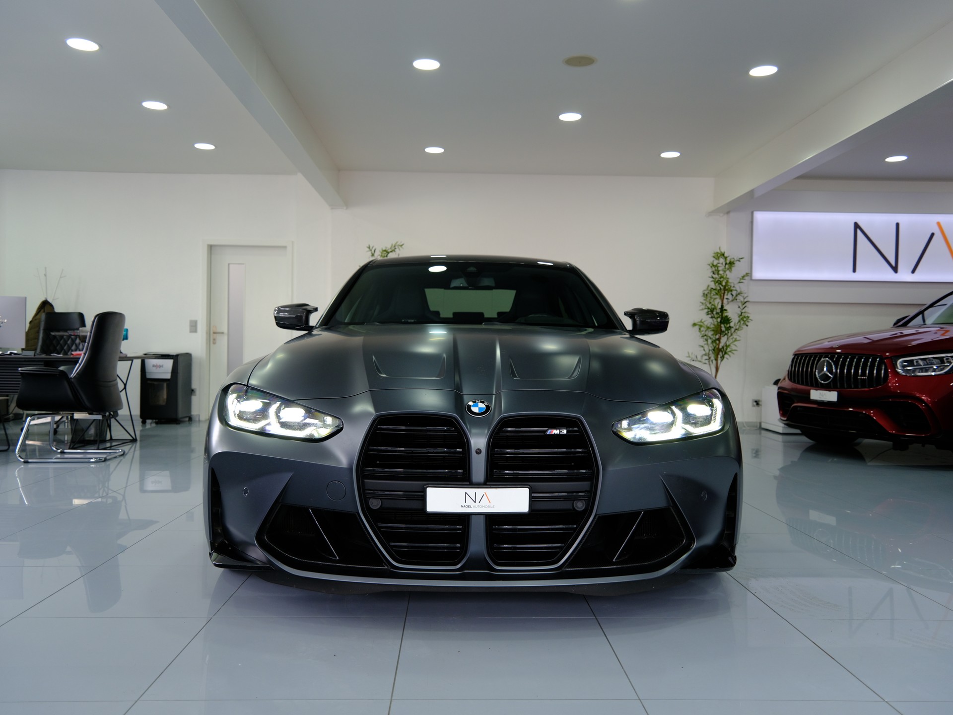 BMW M3-image-2