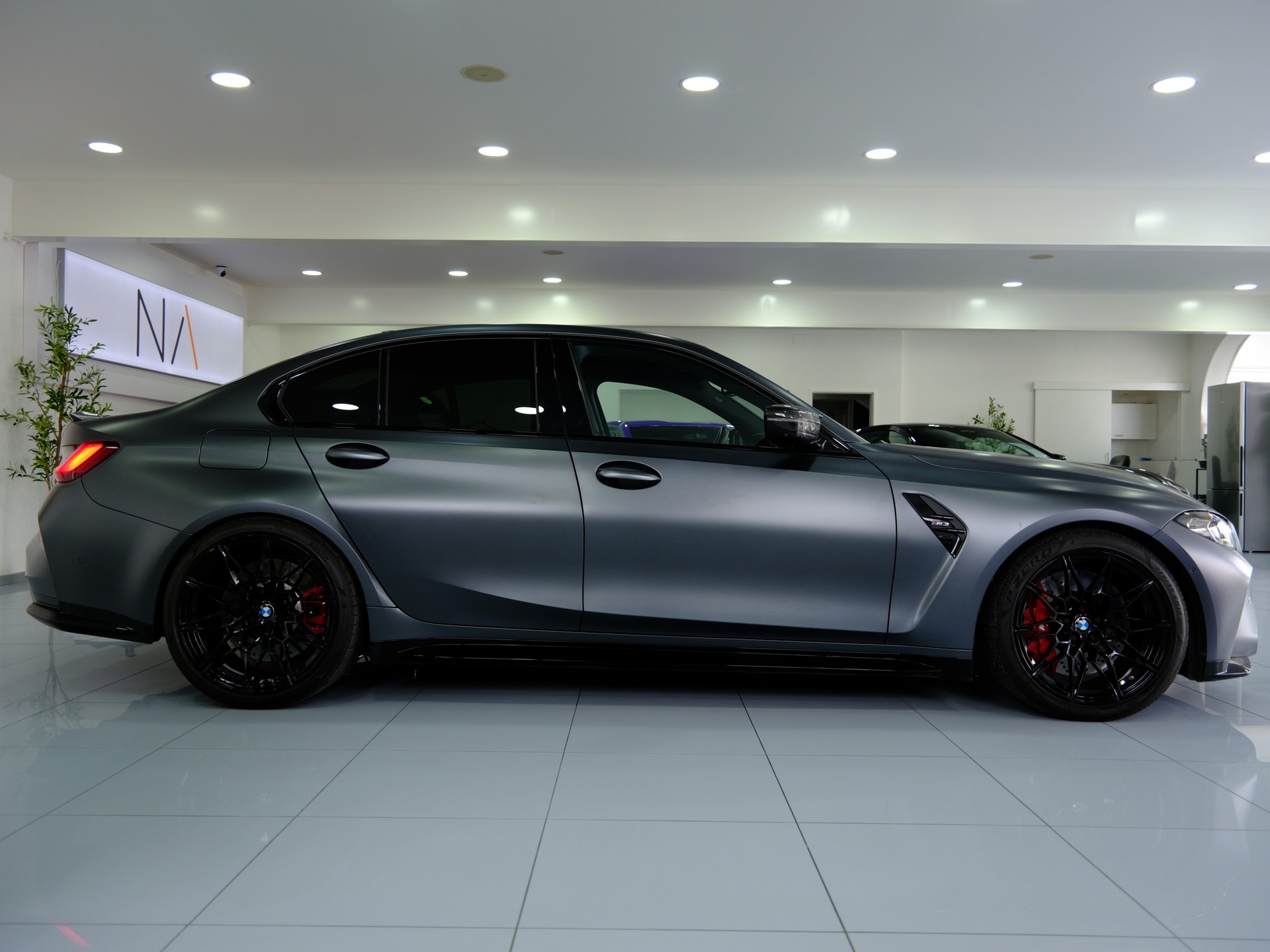 BMW M3-image-7