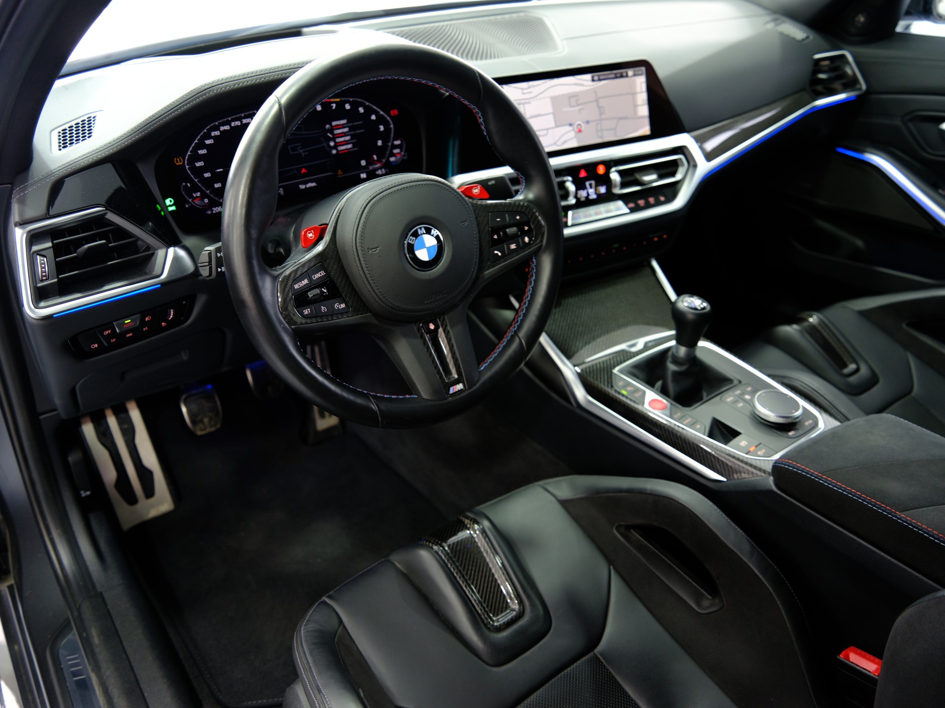 BMW M3-image-8