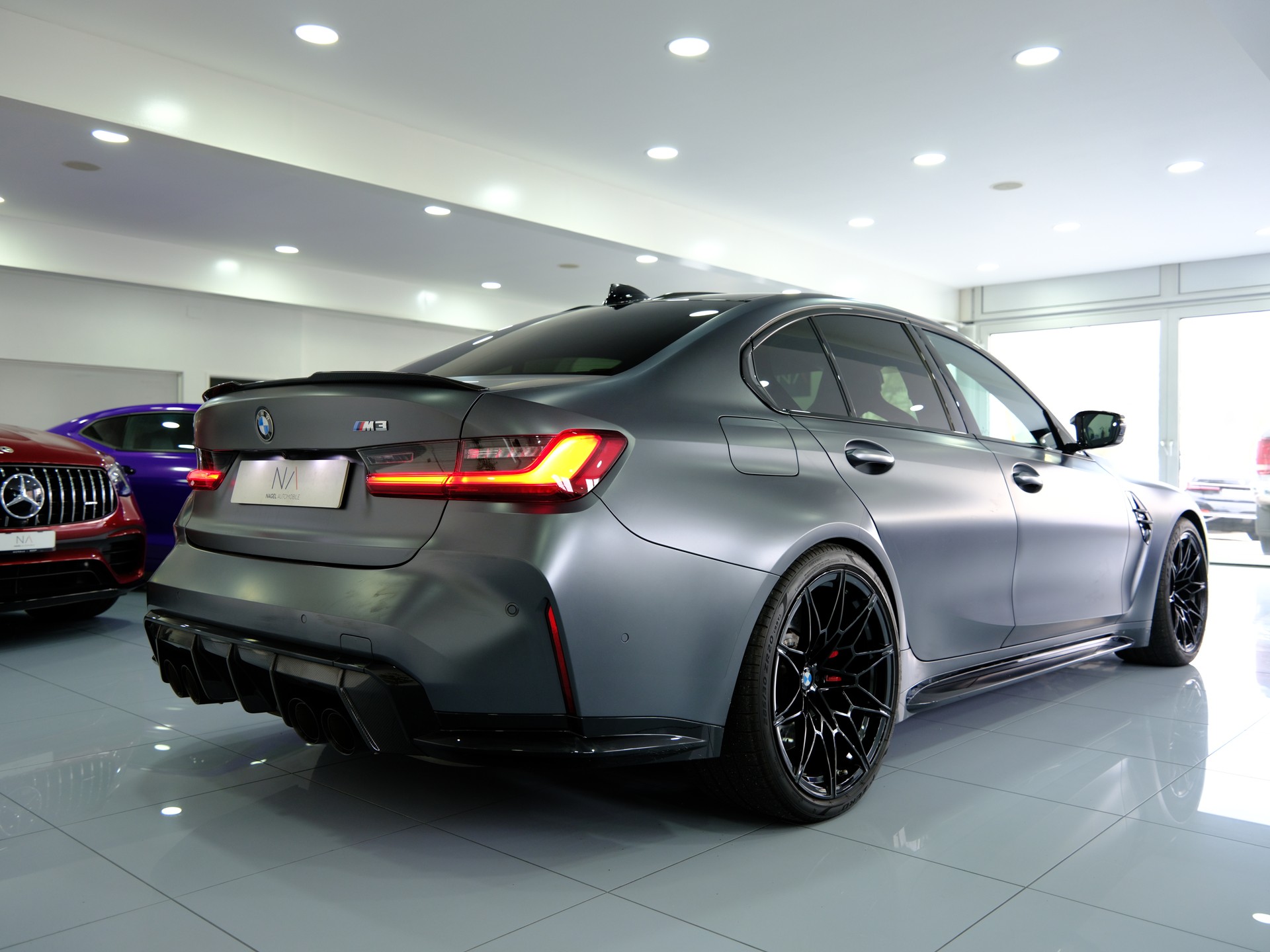 BMW M3-image-6