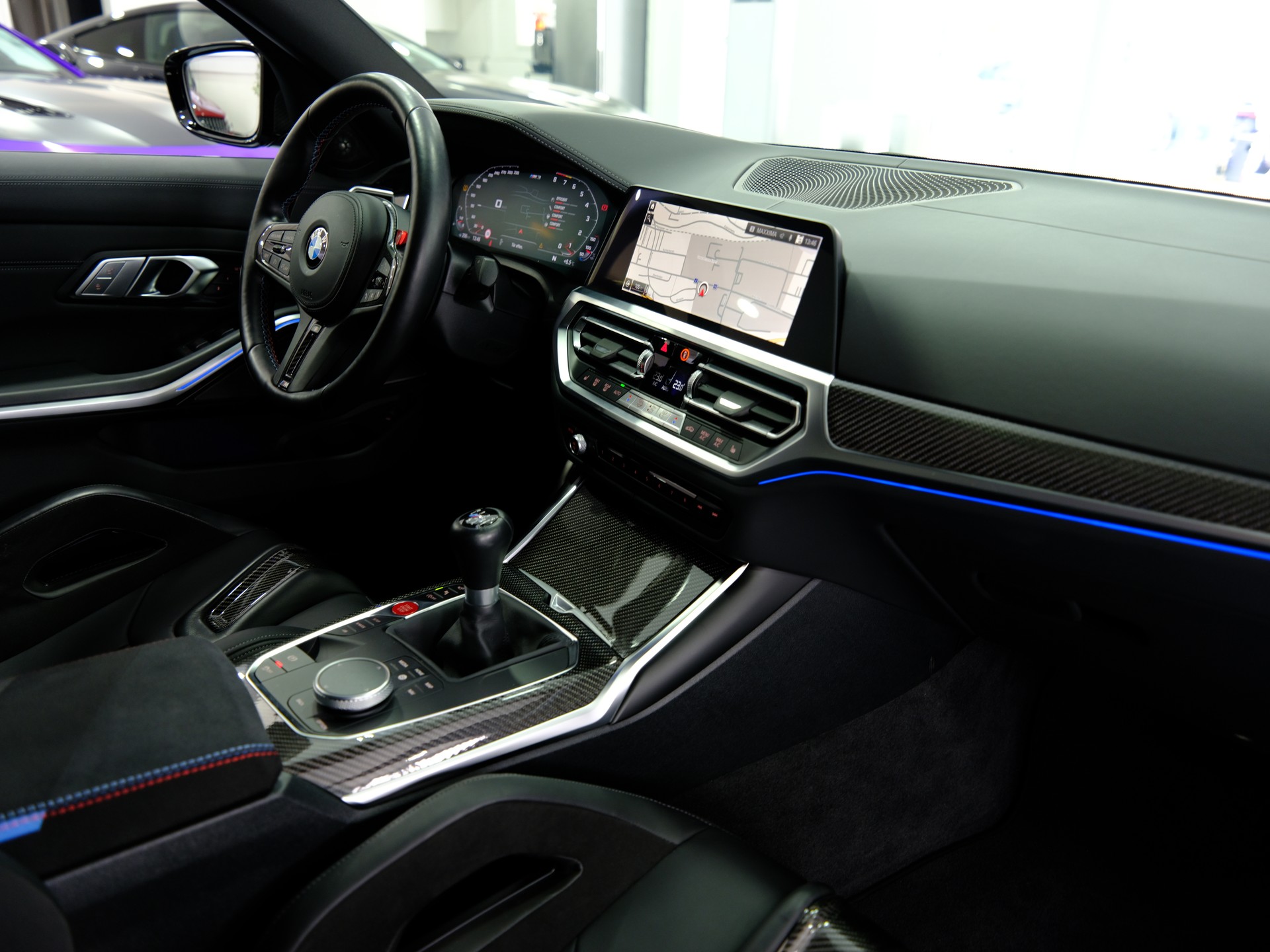 BMW M3-image-11