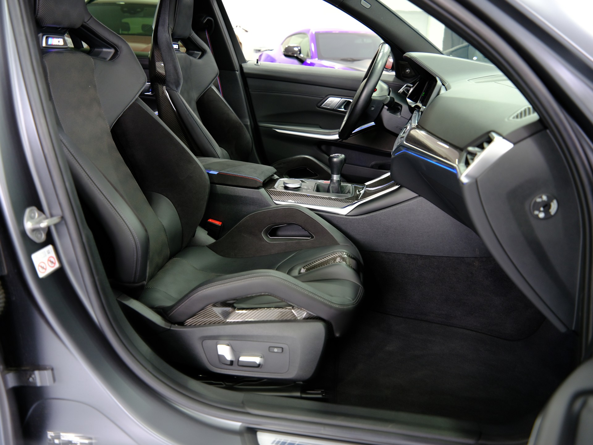 BMW M3-image-12