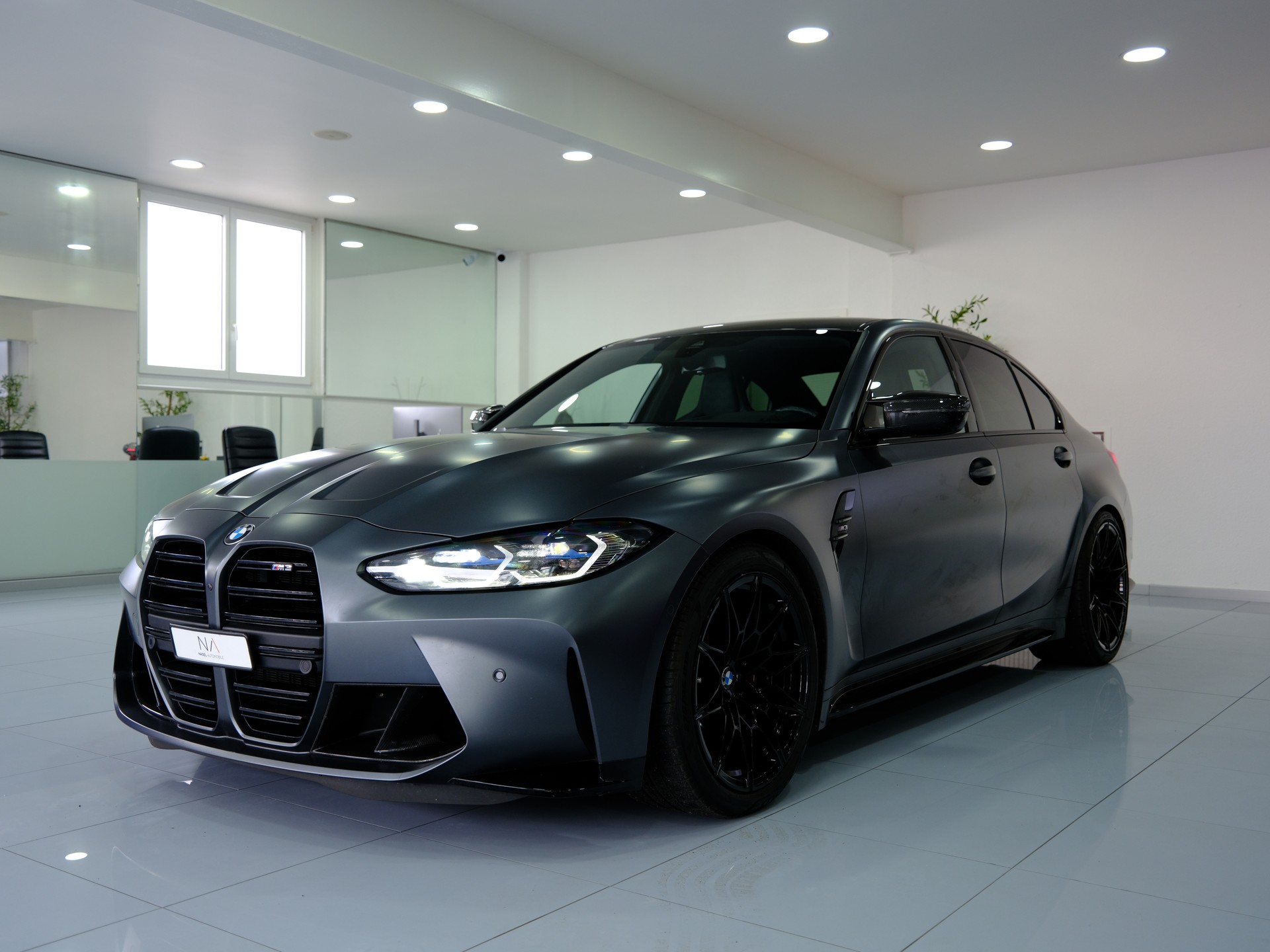 BMW M3-image-3