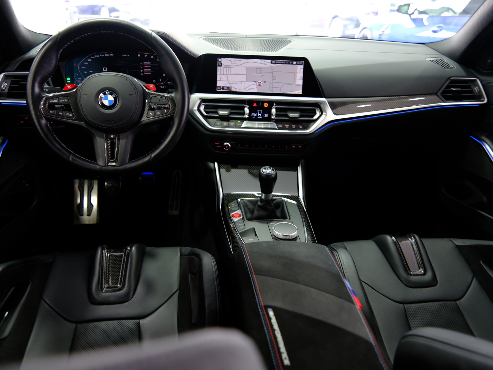 BMW M3-image-14