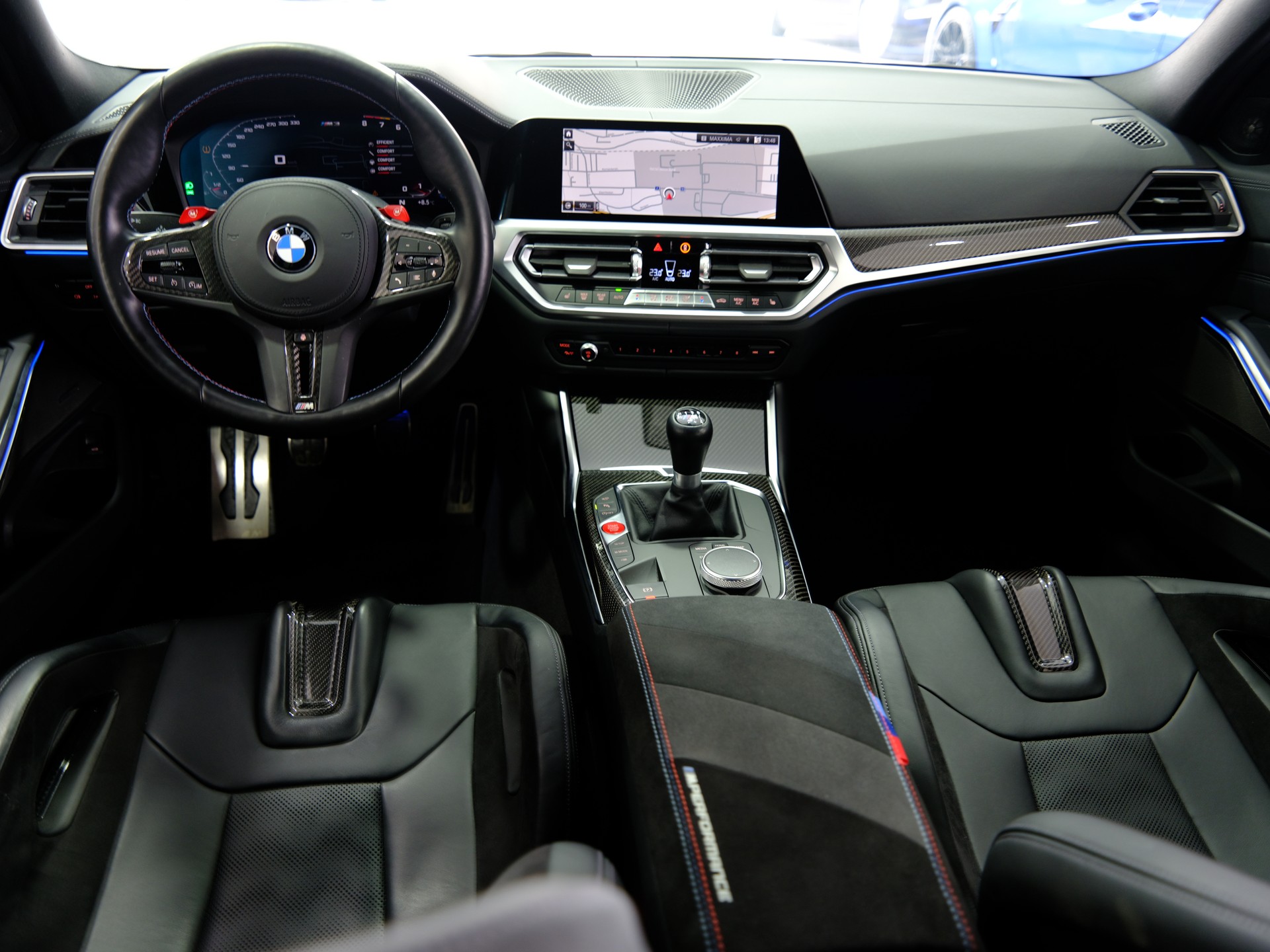 BMW M3-image-16